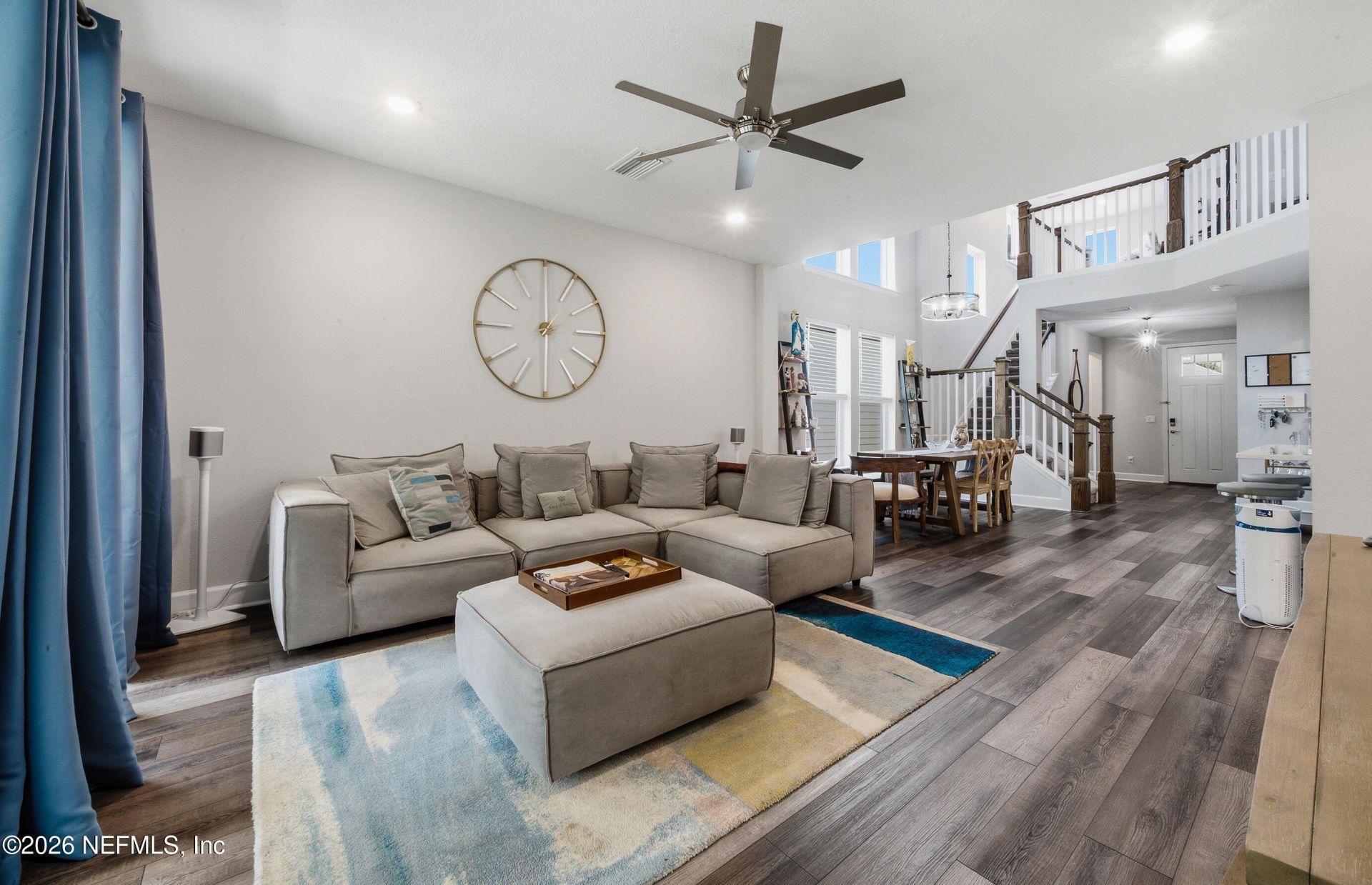 10302 Innovation Way, Jacksonville, FL 32256 Photo