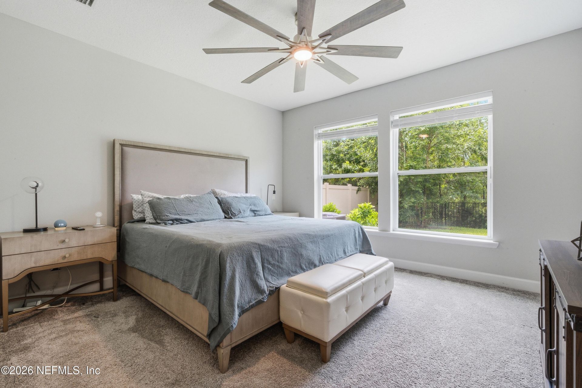 10302 Innovation Way, Jacksonville, FL 32256 Photo