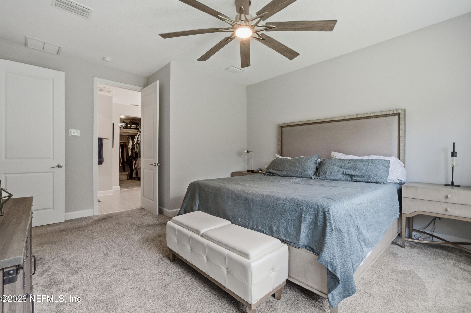 10302 Innovation Way, Jacksonville, FL 32256 Photo