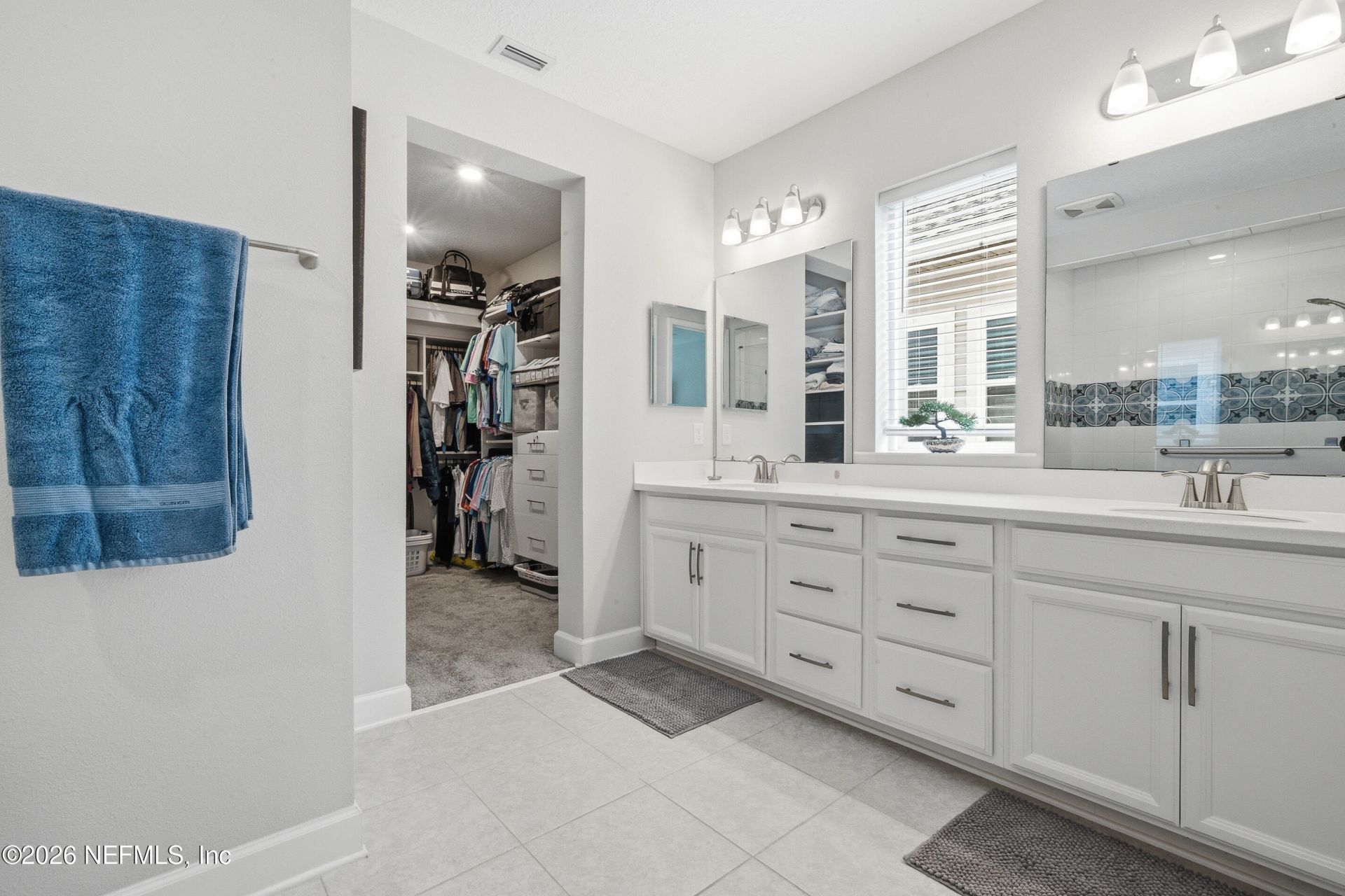 10302 Innovation Way, Jacksonville, FL 32256 Photo