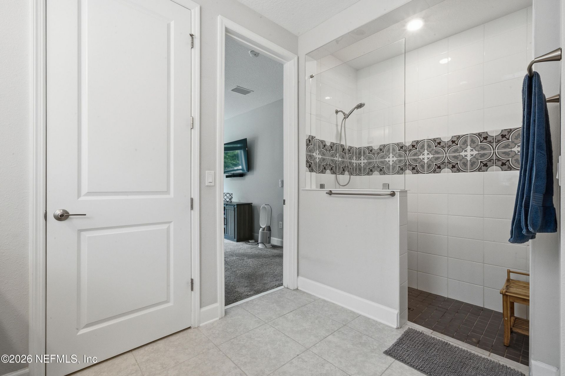 10302 Innovation Way, Jacksonville, FL 32256 Photo