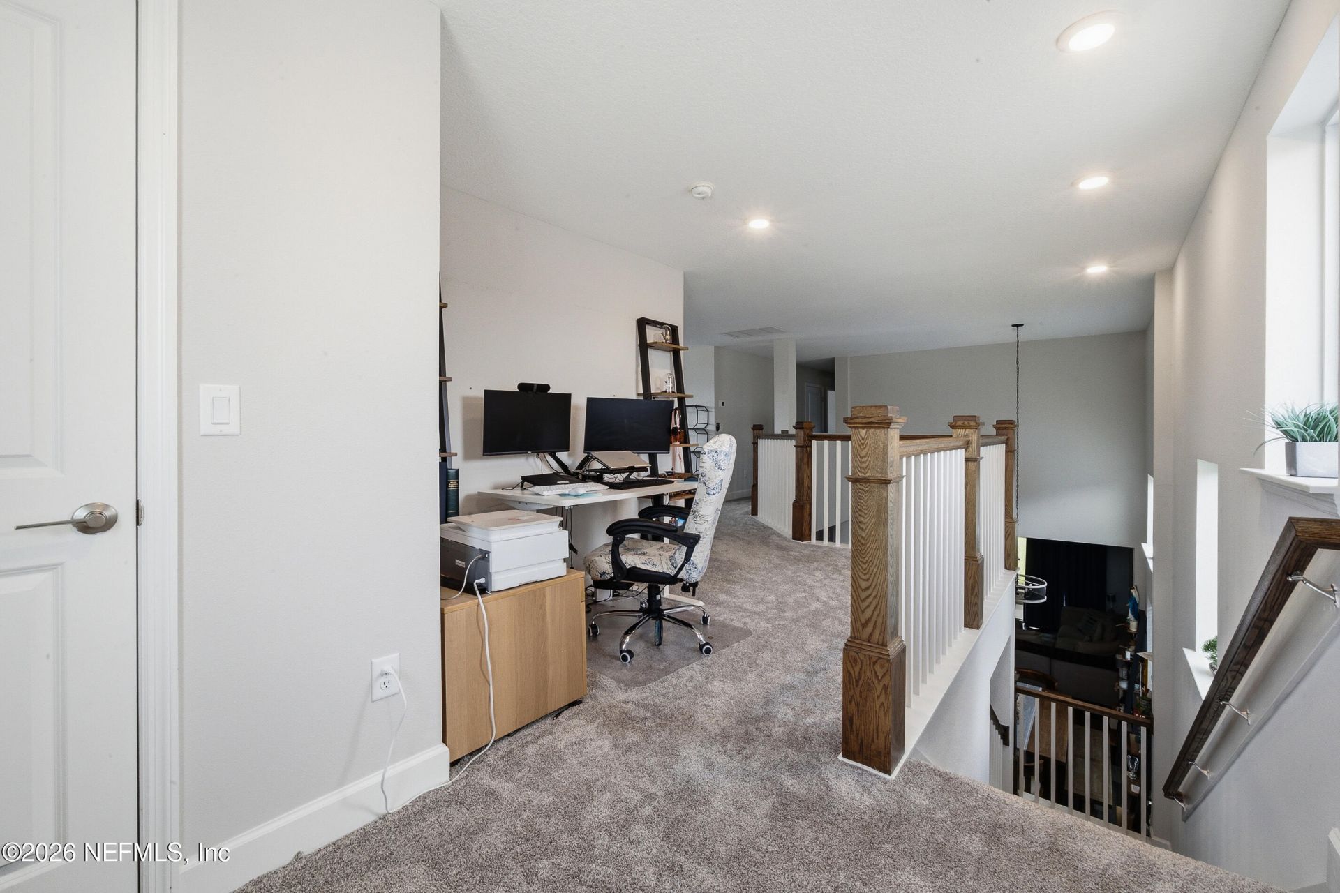 10302 Innovation Way, Jacksonville, FL 32256 Photo