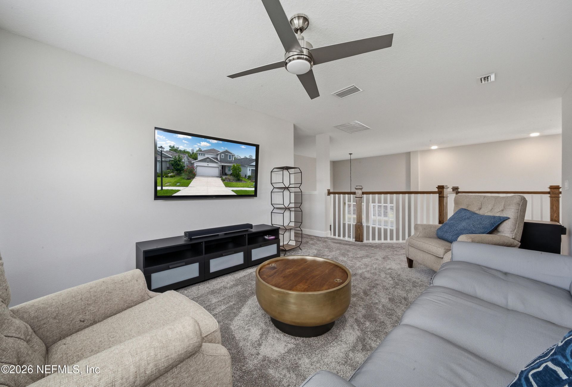 10302 Innovation Way, Jacksonville, FL 32256 Photo