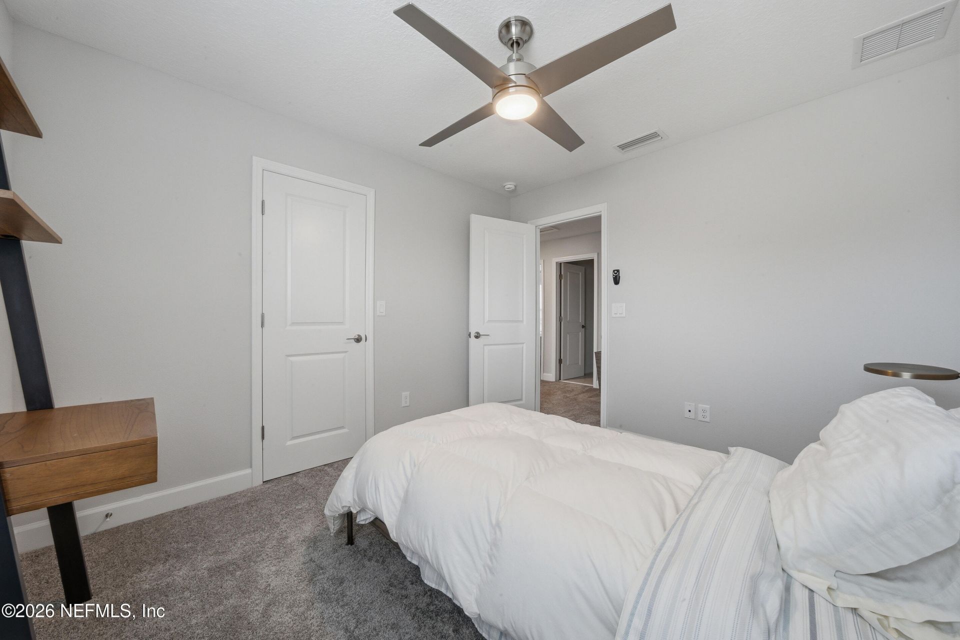 10302 Innovation Way, Jacksonville, FL 32256 Photo