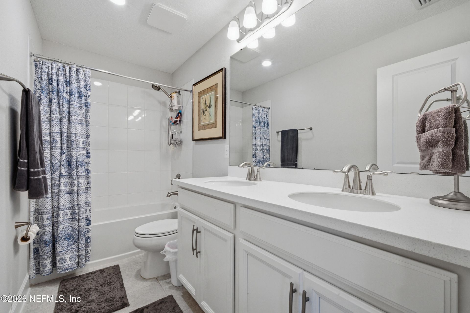 10302 Innovation Way, Jacksonville, FL 32256 Photo