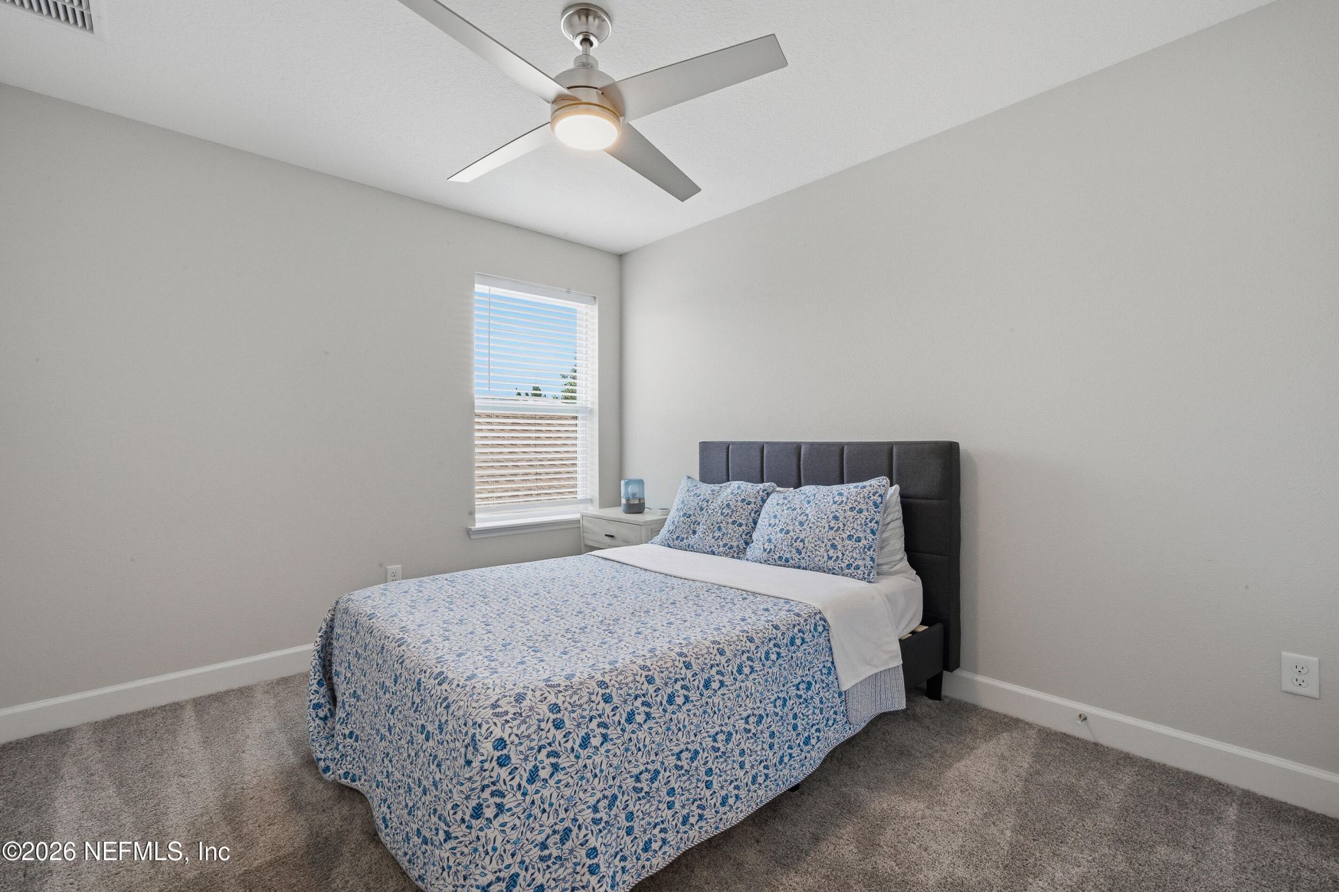 10302 Innovation Way, Jacksonville, FL 32256 Photo