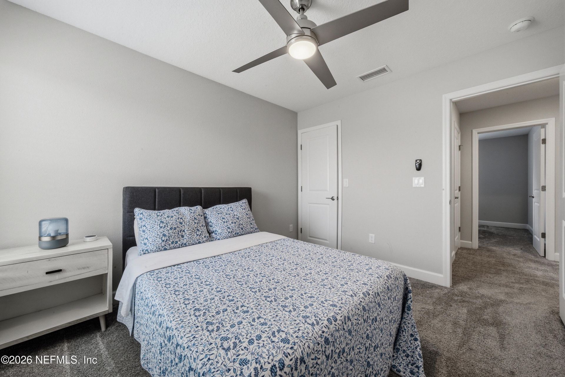 10302 Innovation Way, Jacksonville, FL 32256 Photo