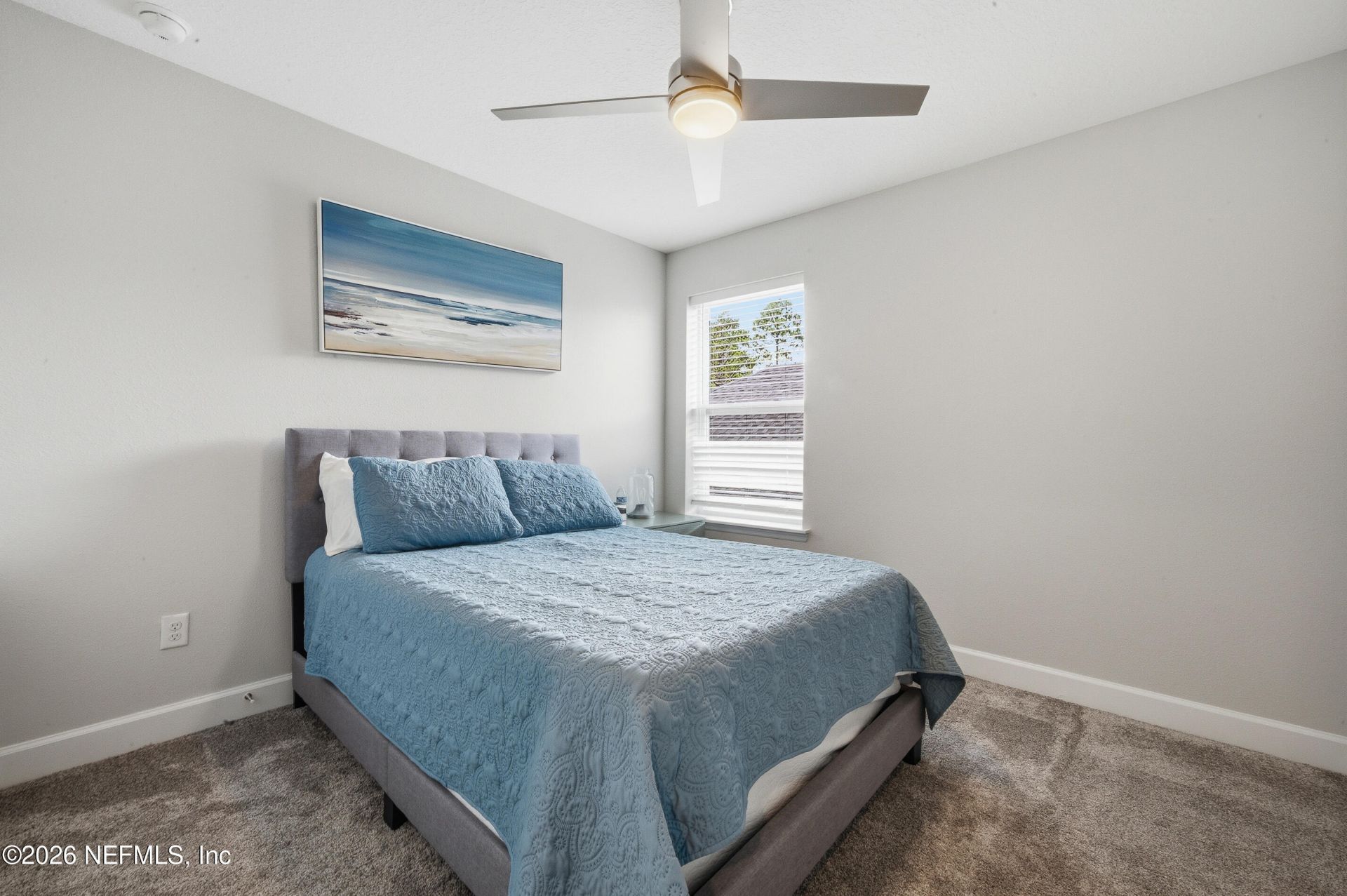 10302 Innovation Way, Jacksonville, FL 32256 Photo
