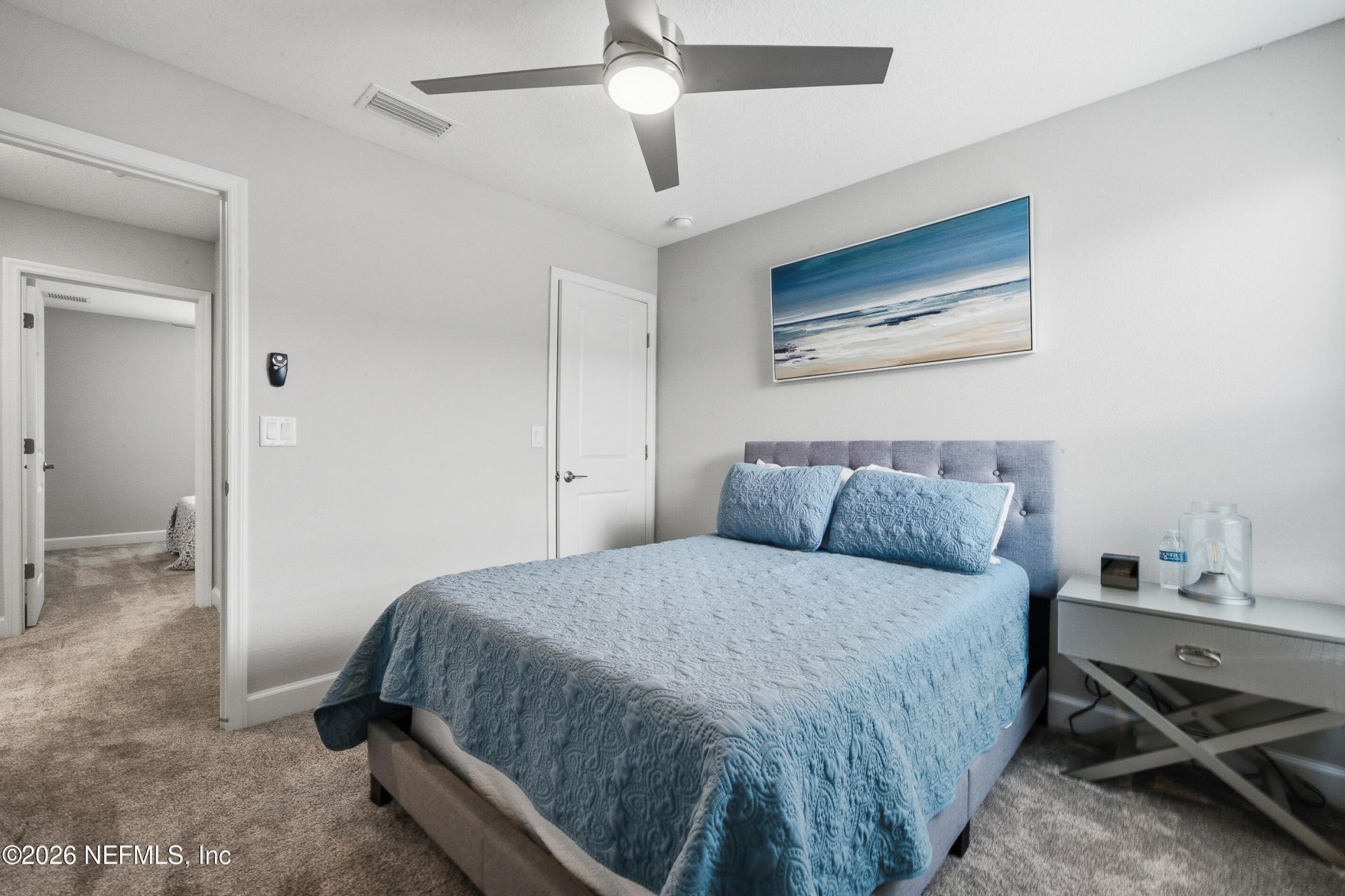 10302 Innovation Way, Jacksonville, FL 32256 Photo
