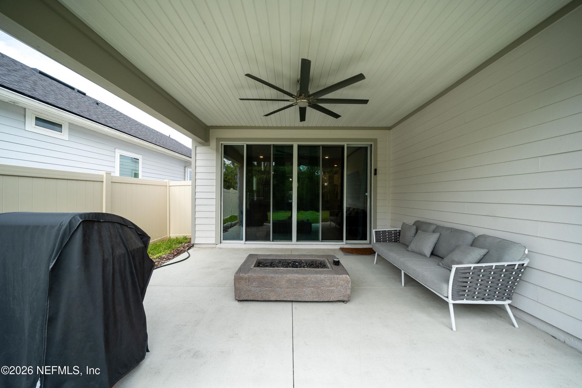 10302 Innovation Way, Jacksonville, FL 32256 Photo