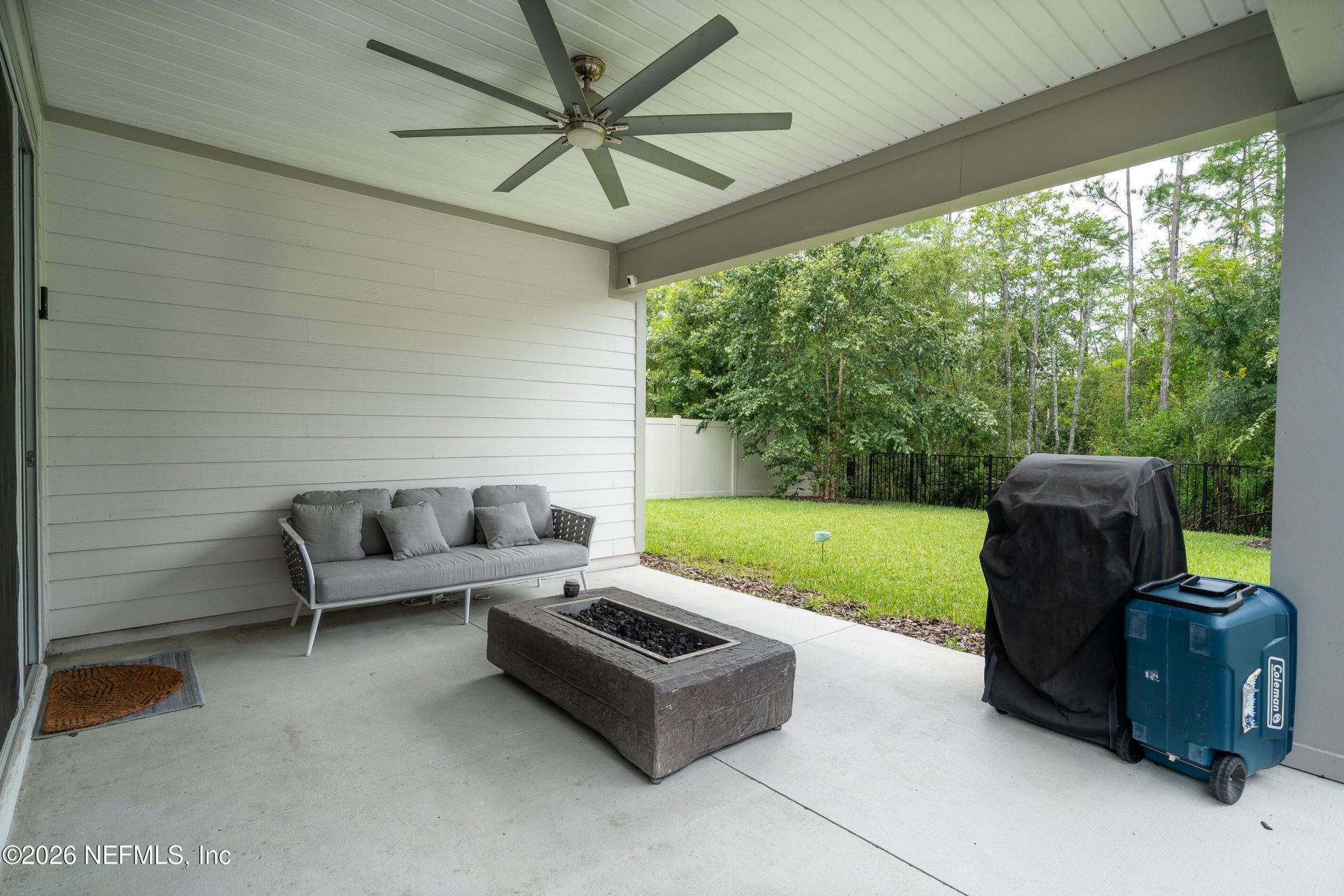 10302 Innovation Way, Jacksonville, FL 32256 Photo
