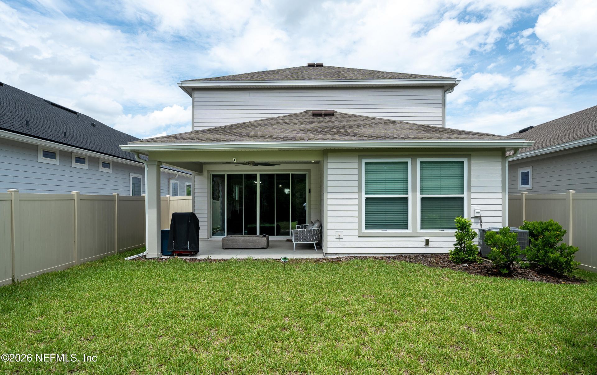 10302 Innovation Way, Jacksonville, FL 32256 Photo