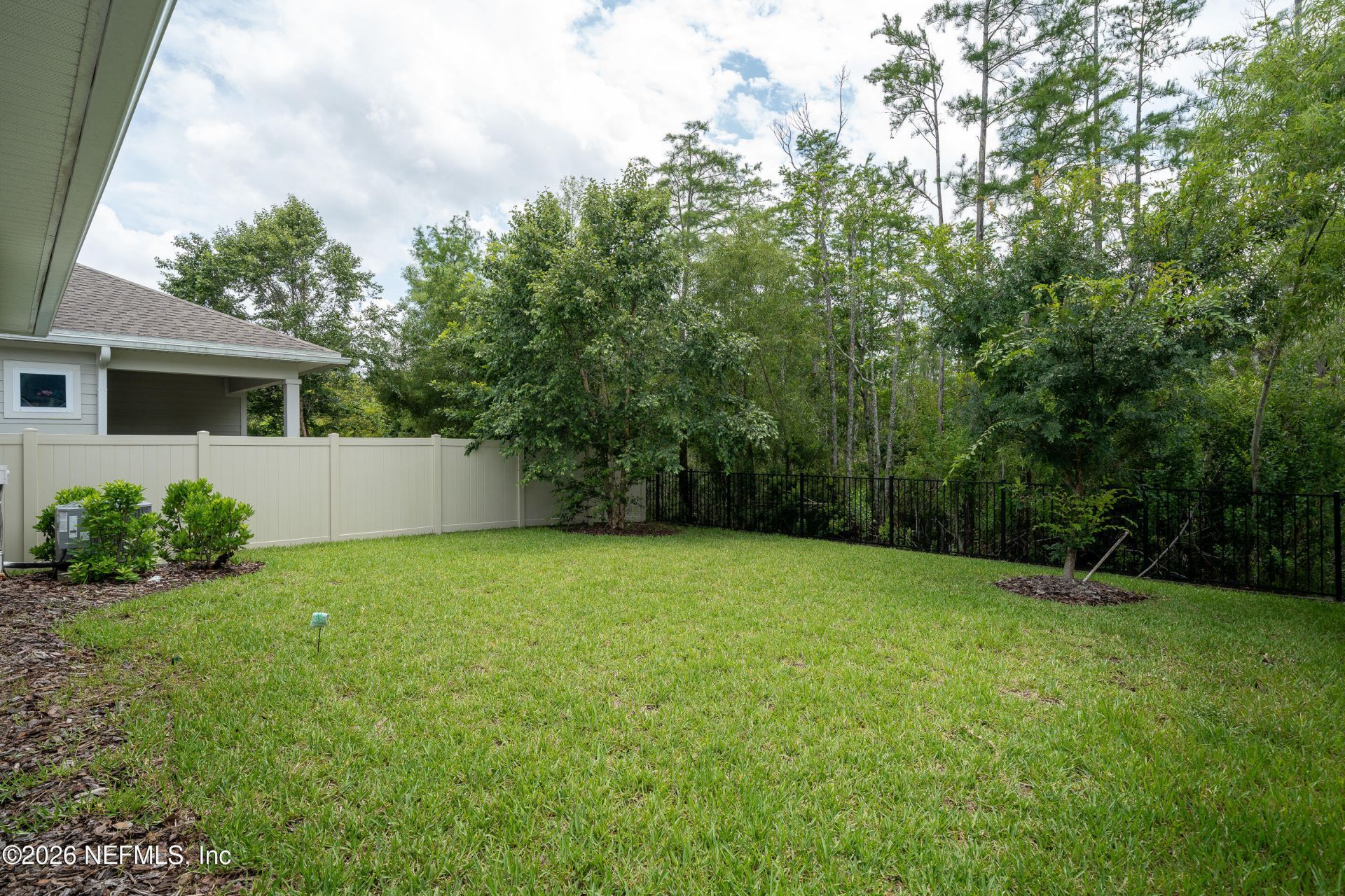 10302 Innovation Way, Jacksonville, FL 32256 Photo