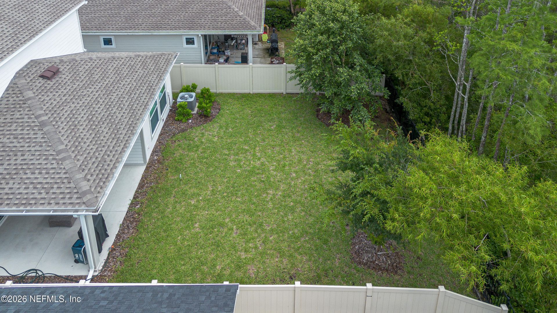 10302 Innovation Way, Jacksonville, FL 32256 Photo