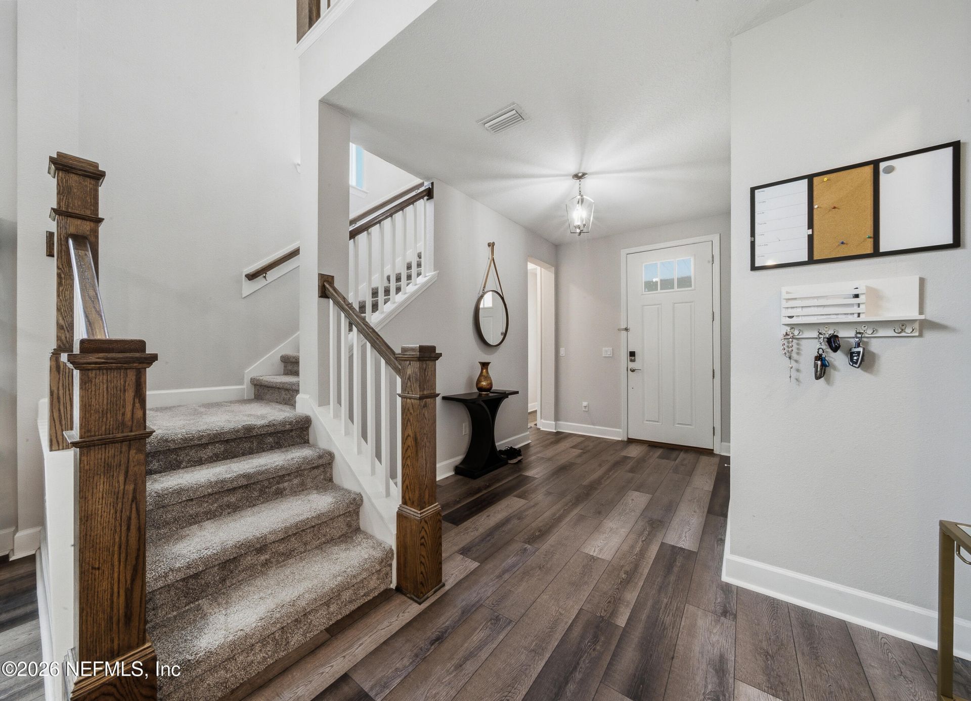 10302 Innovation Way, Jacksonville, FL 32256 Photo