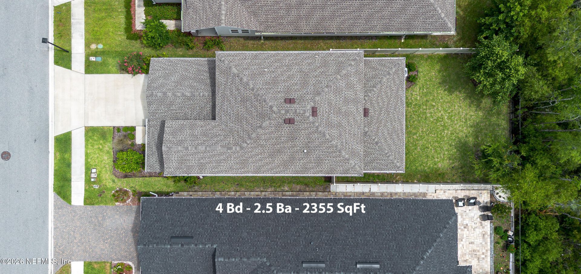 10302 Innovation Way, Jacksonville, FL 32256 Photo