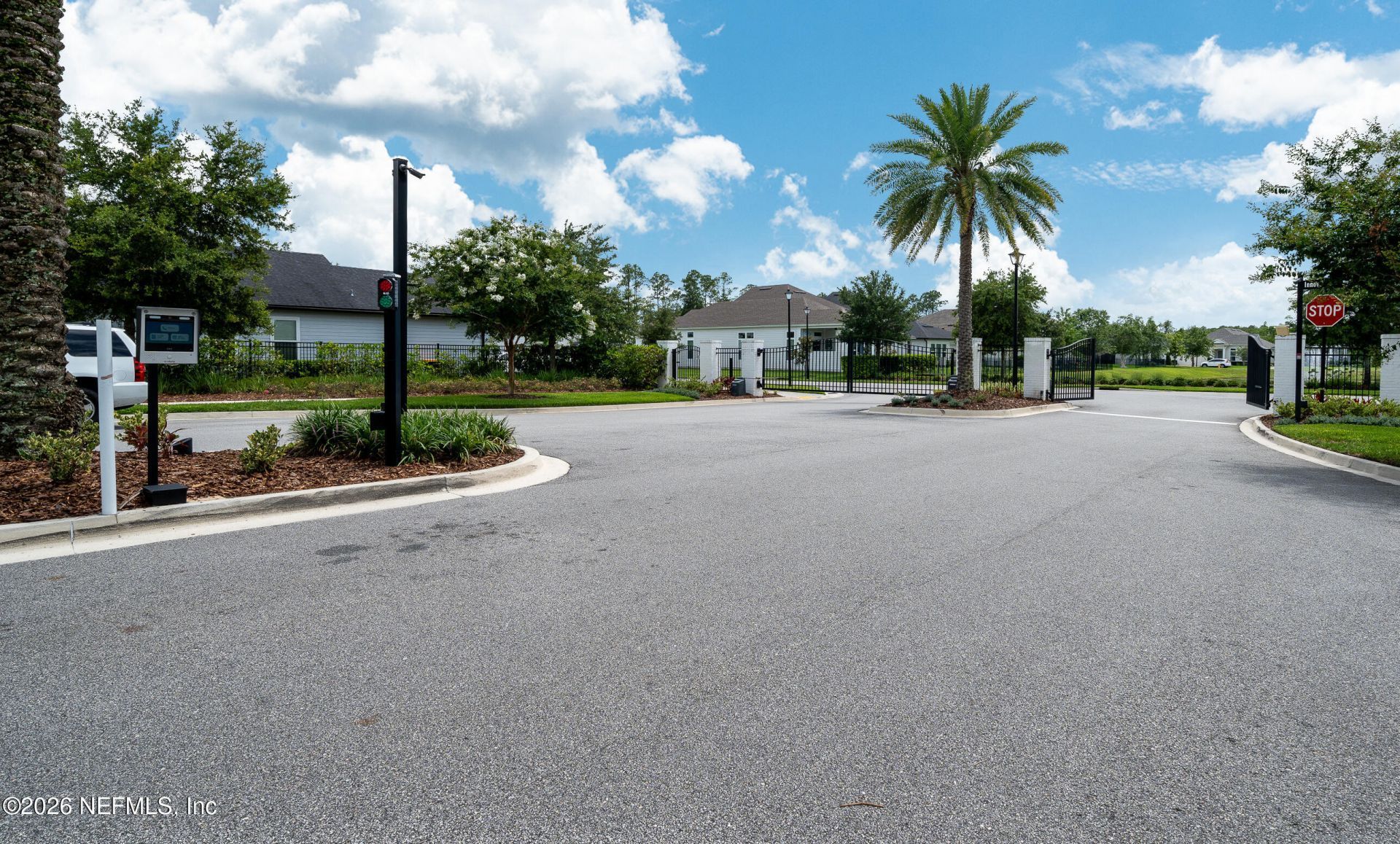 10302 Innovation Way, Jacksonville, FL 32256 Photo