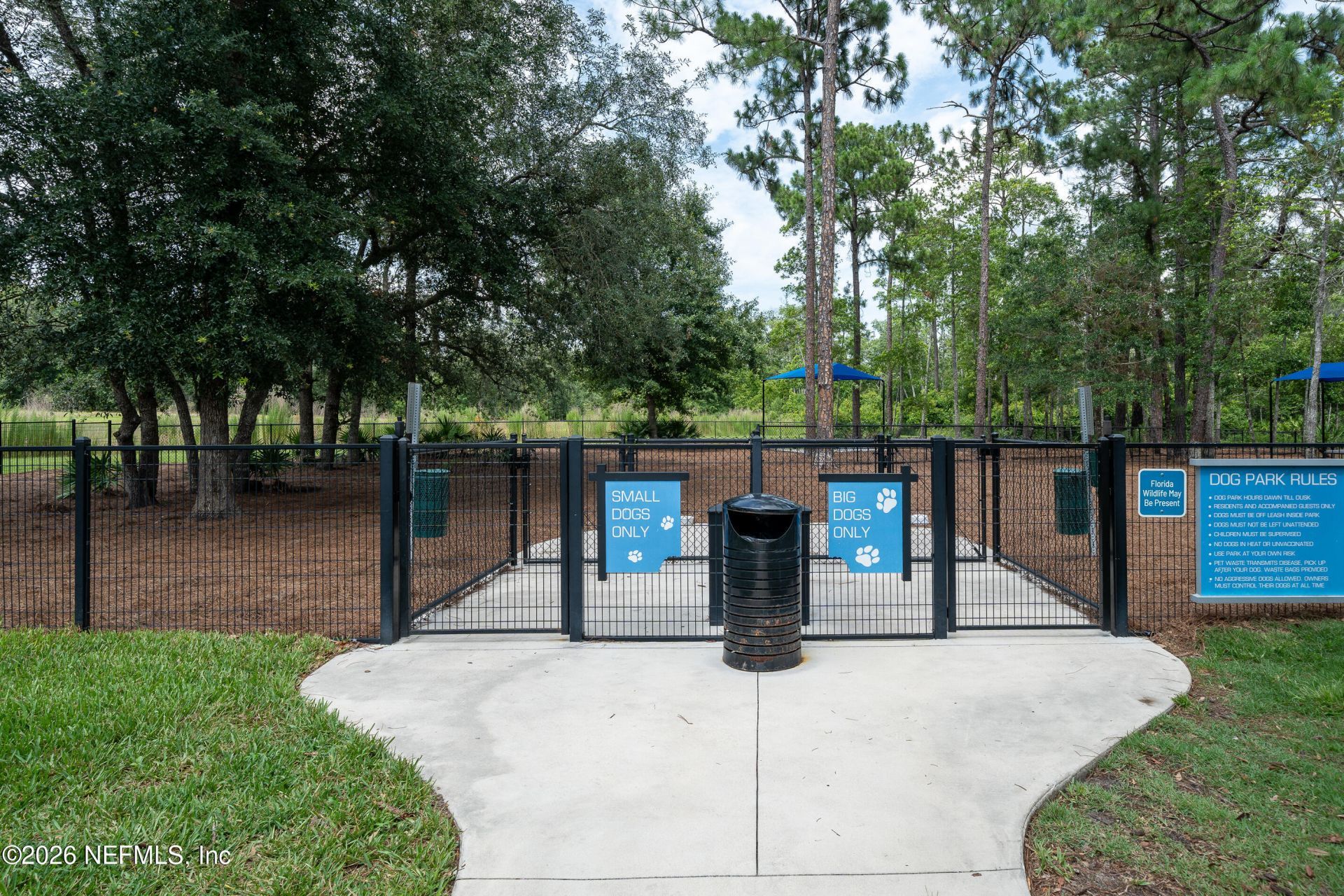 10302 Innovation Way, Jacksonville, FL 32256 Photo