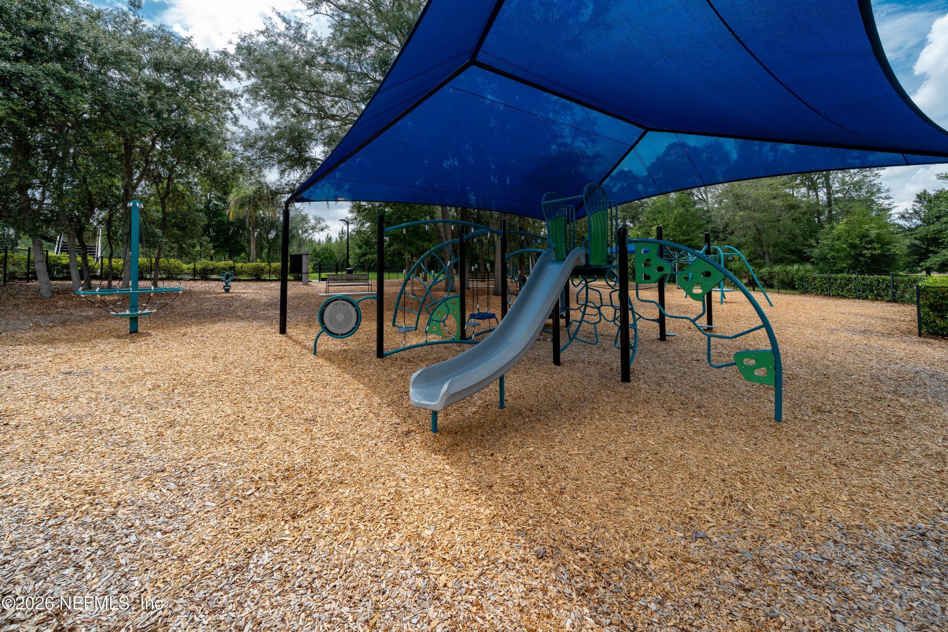 10302 Innovation Way, Jacksonville, FL 32256 Photo