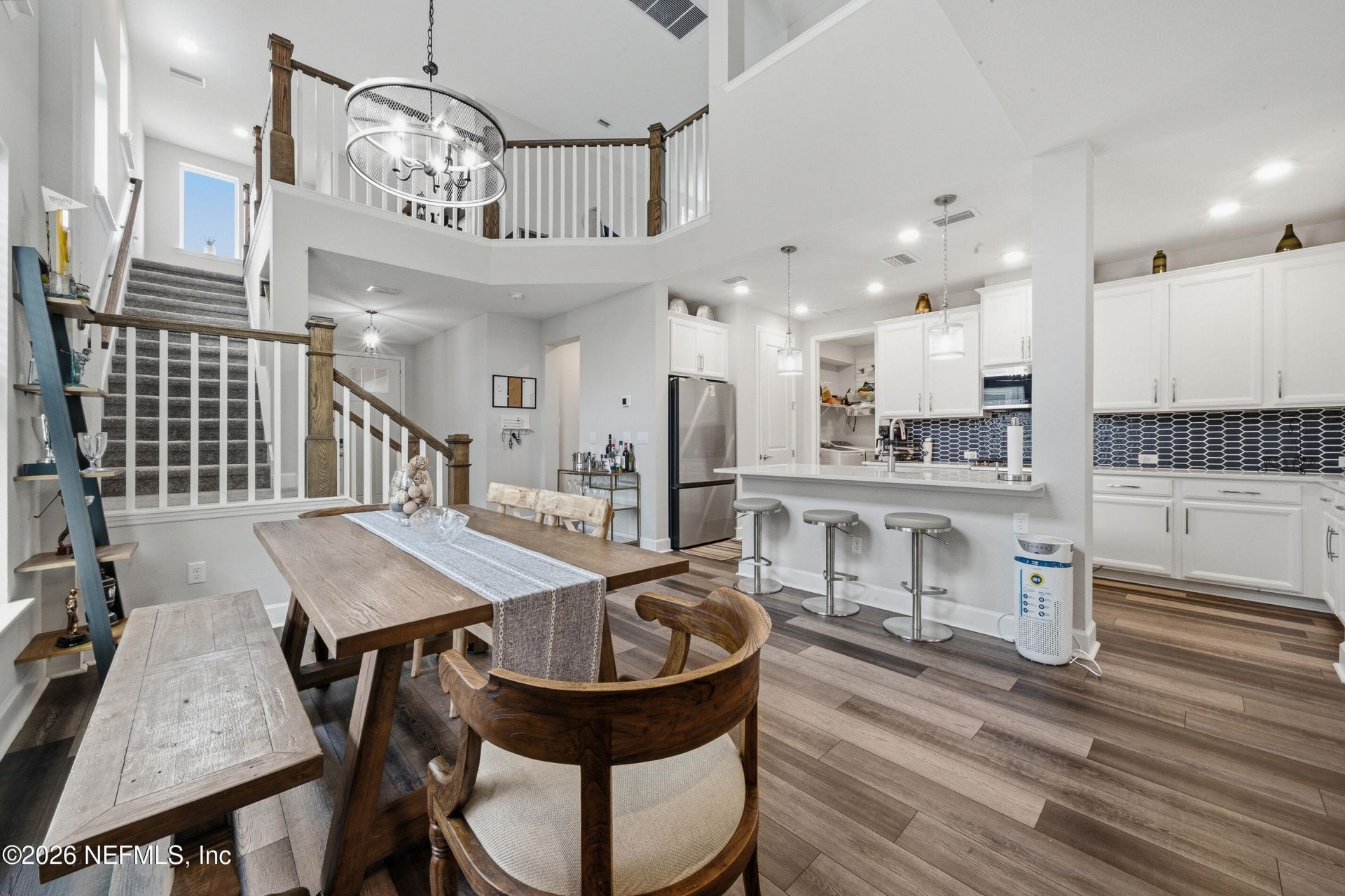 10302 Innovation Way, Jacksonville, FL 32256 Photo