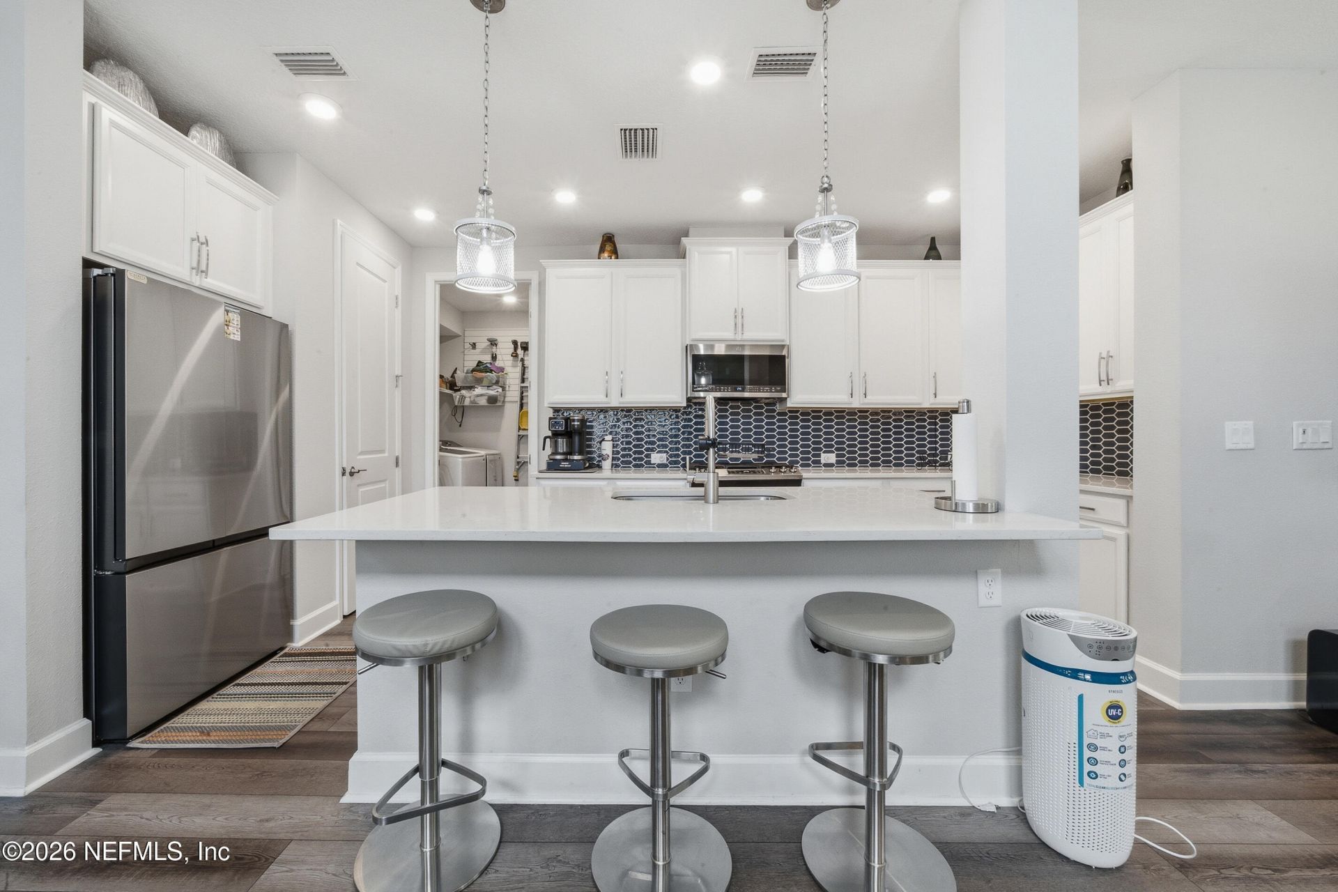 10302 Innovation Way, Jacksonville, FL 32256 Photo