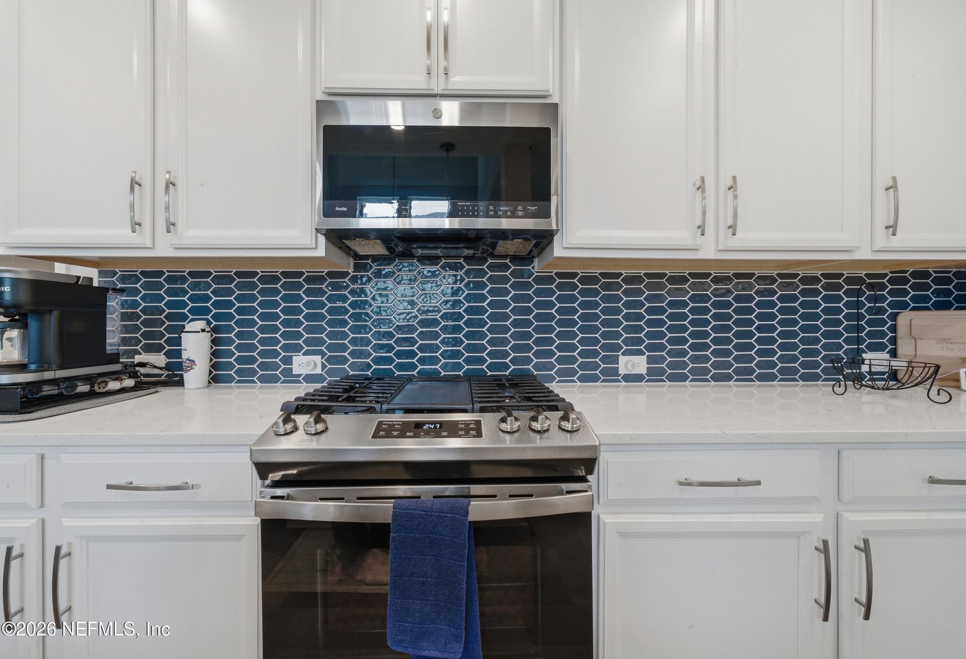 10302 Innovation Way, Jacksonville, FL 32256 Photo