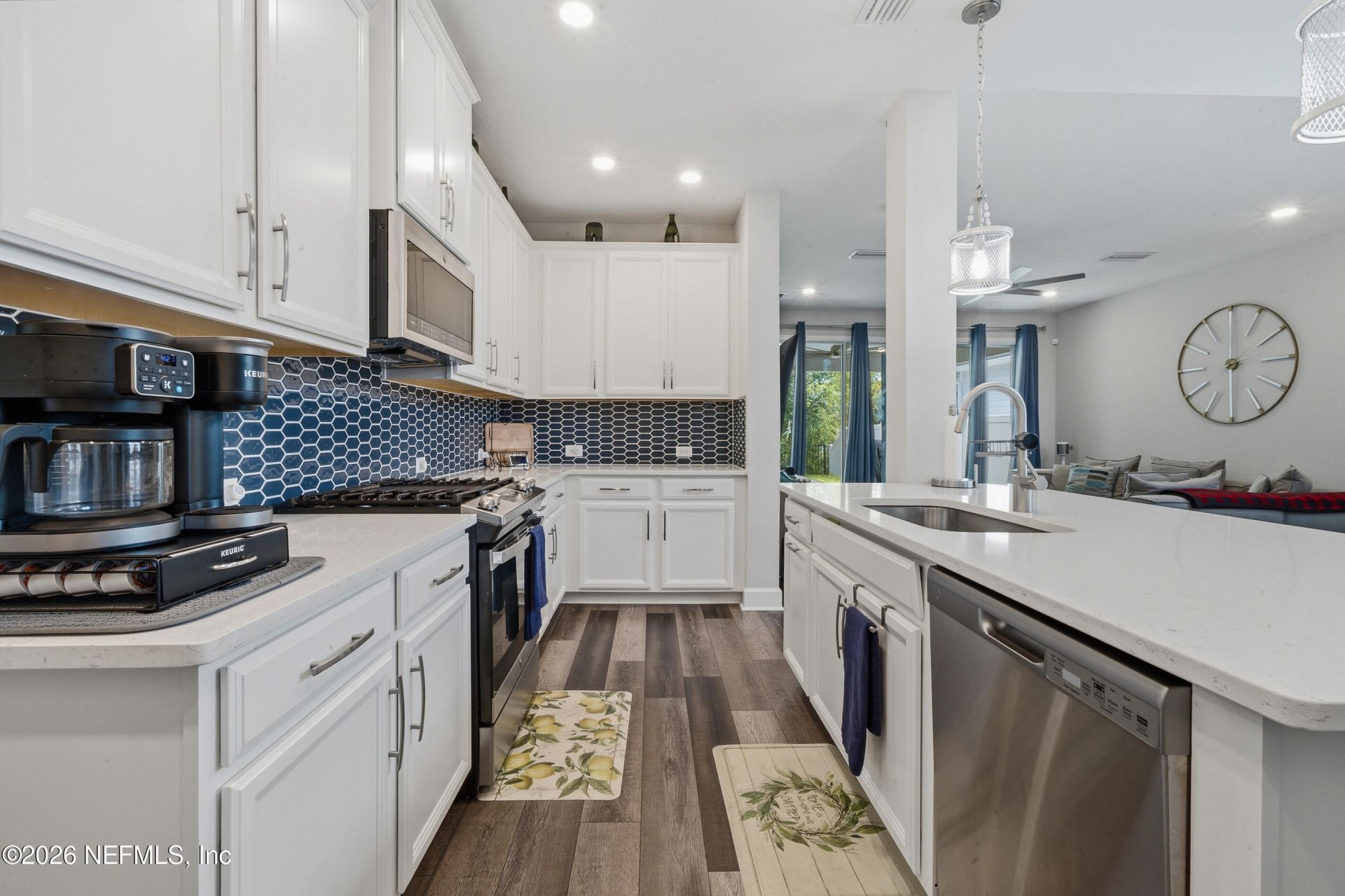 10302 Innovation Way, Jacksonville, FL 32256 Photo