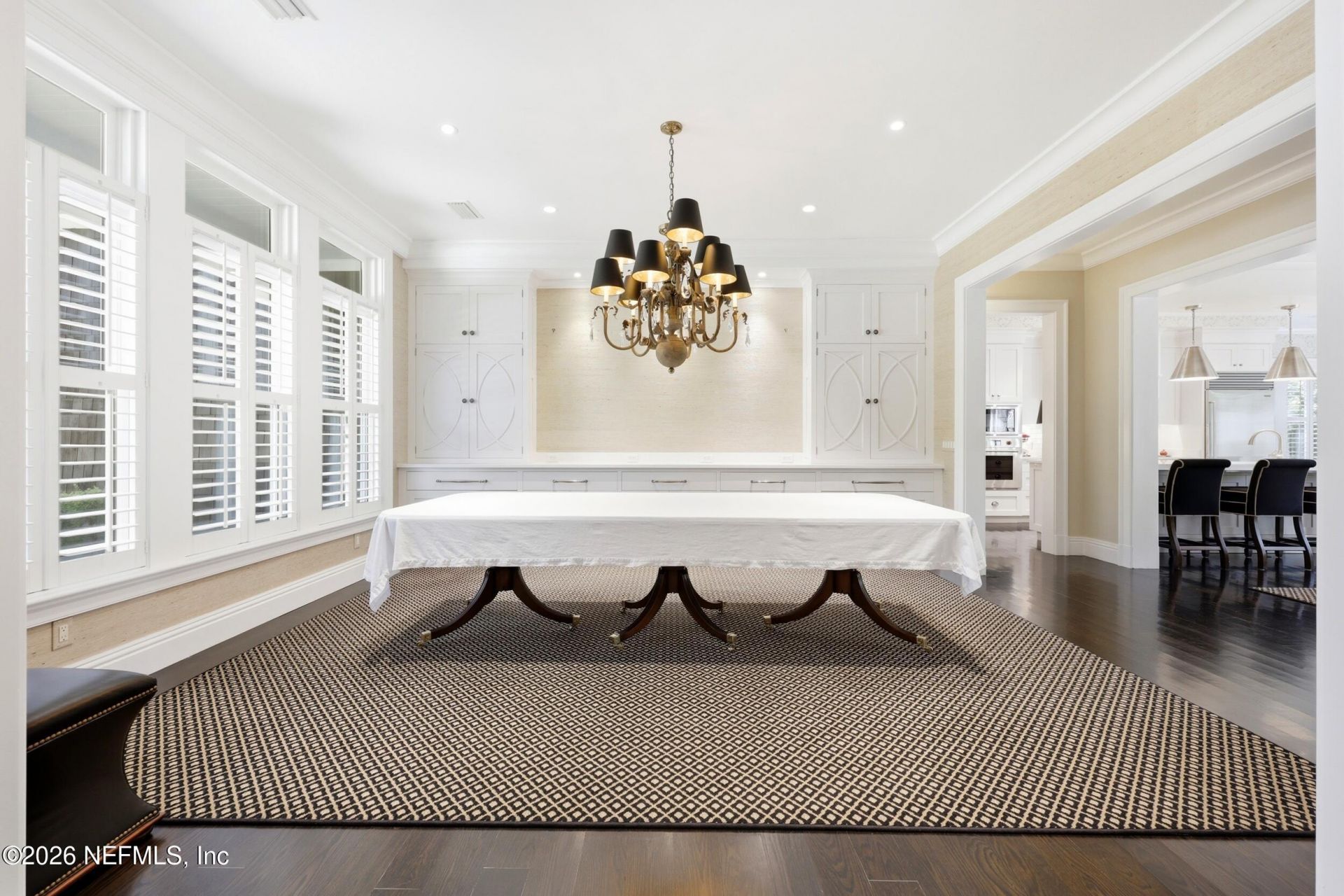 1030 Maple Lane, Jacksonville, FL 32207 Photo