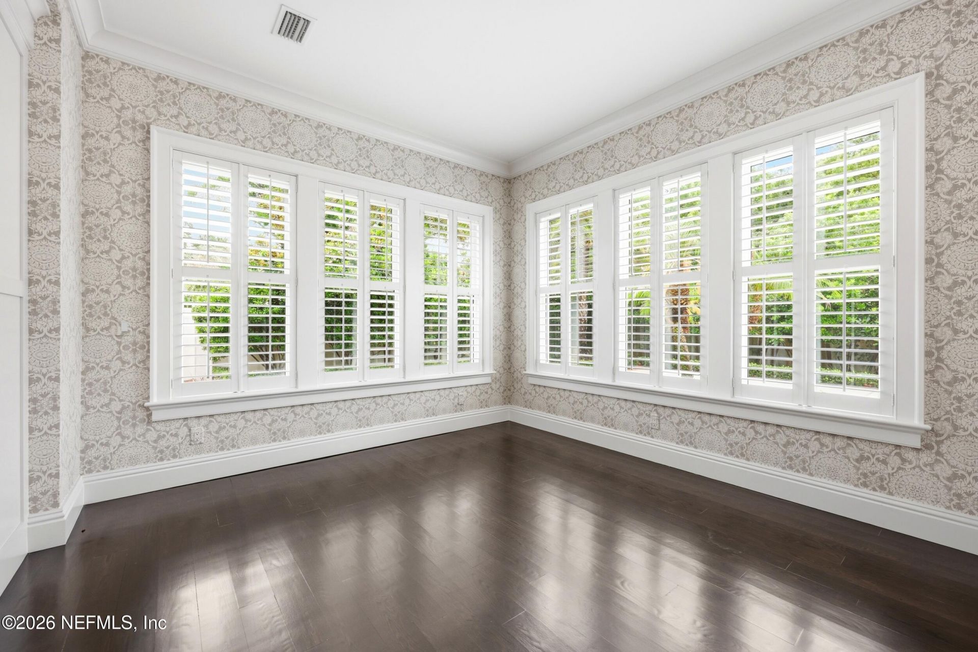 1030 Maple Lane, Jacksonville, FL 32207 Photo