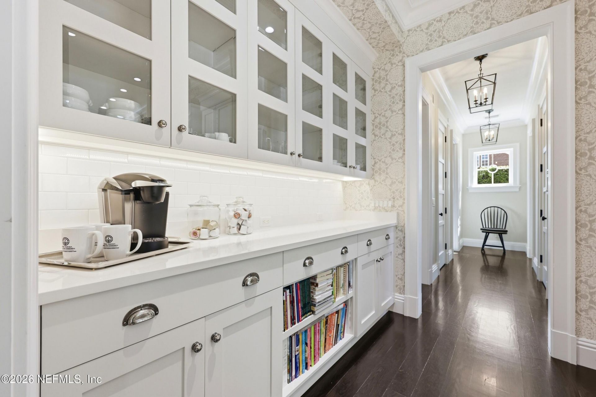 1030 Maple Lane, Jacksonville, FL 32207 Photo