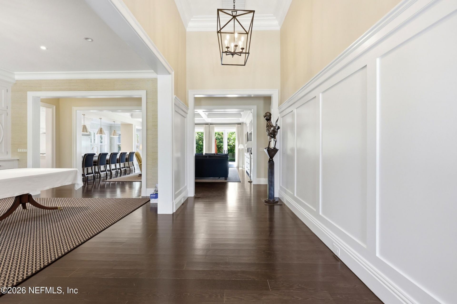 1030 Maple Lane, Jacksonville, FL 32207 Photo