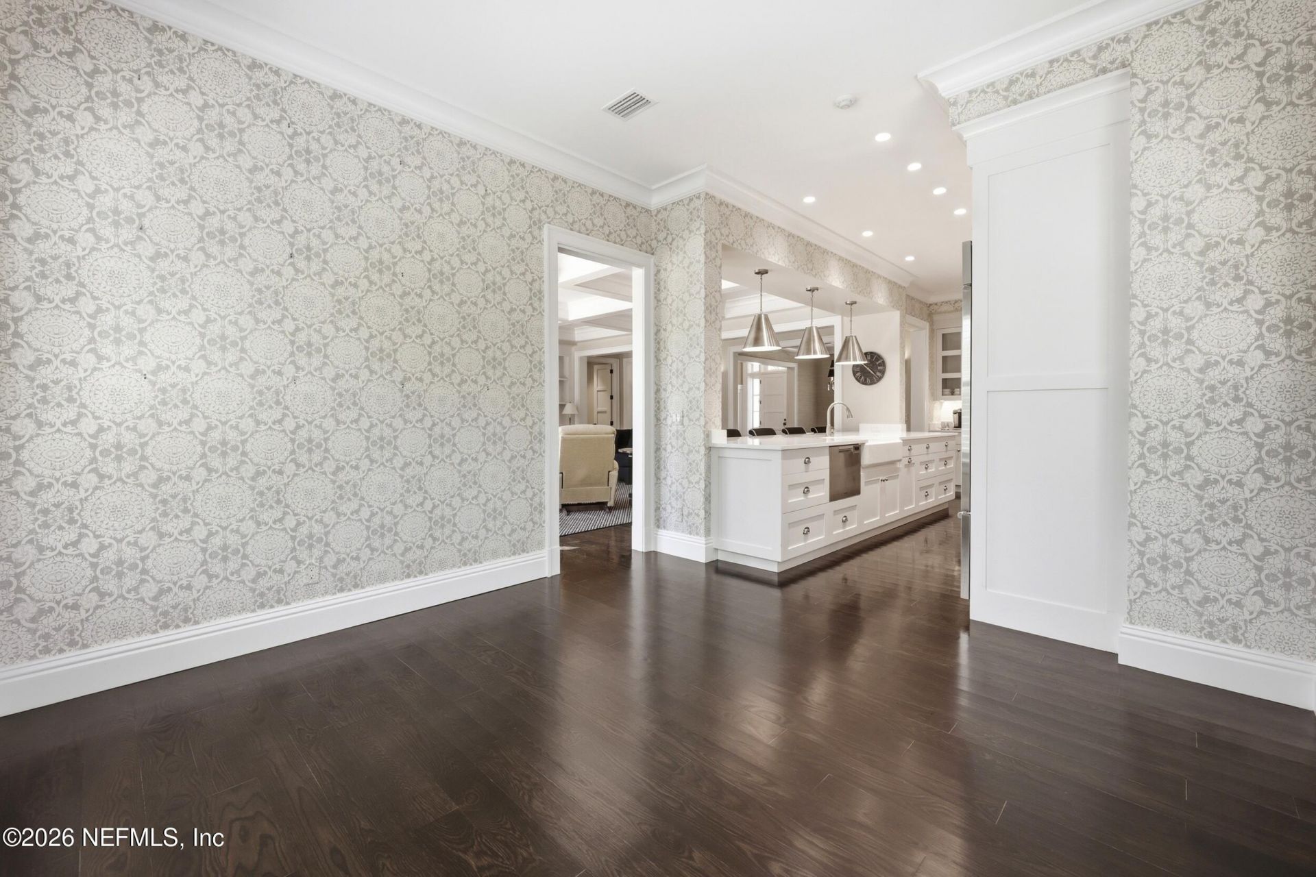 1030 Maple Lane, Jacksonville, FL 32207 Photo