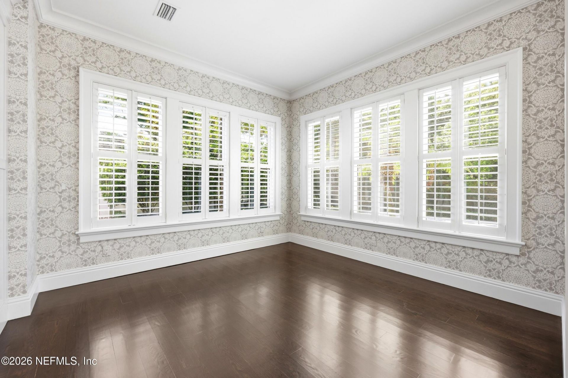1030 Maple Lane, Jacksonville, FL 32207 Photo