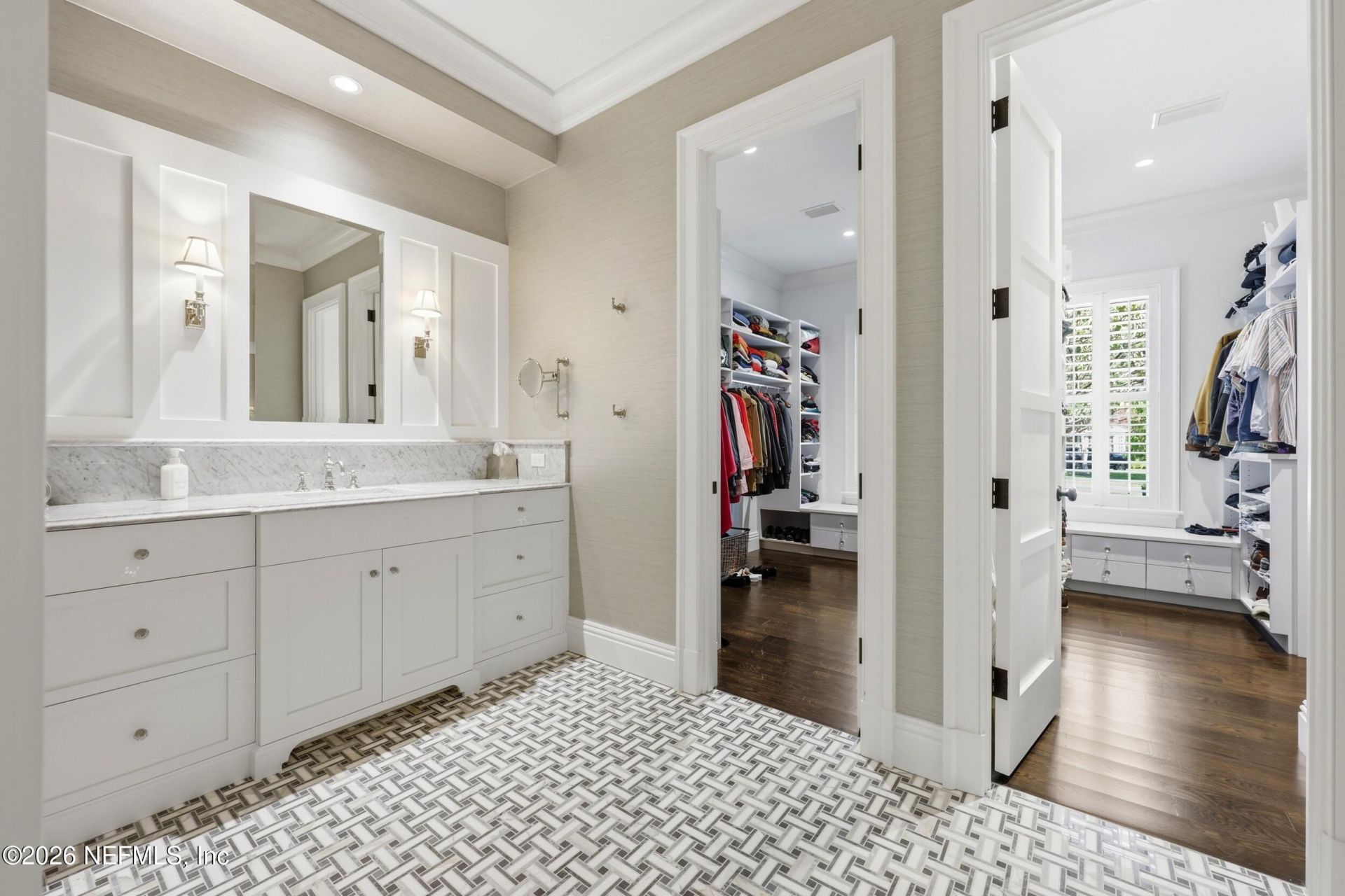 1030 Maple Lane, Jacksonville, FL 32207 Photo