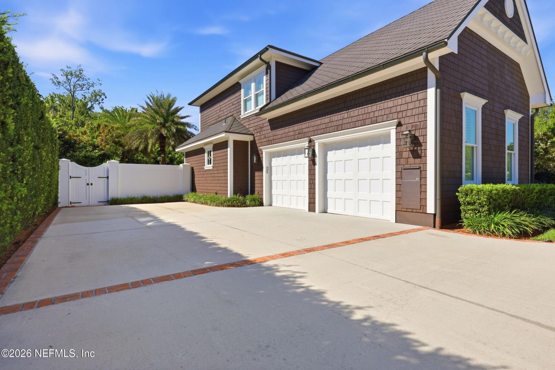 1030 Maple Lane, Jacksonville, FL 32207 Photo