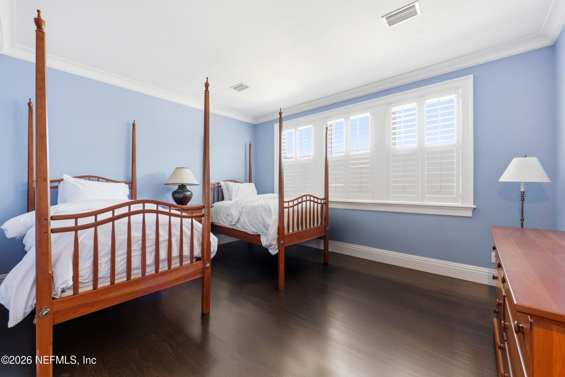 1030 Maple Lane, Jacksonville, FL 32207 Photo