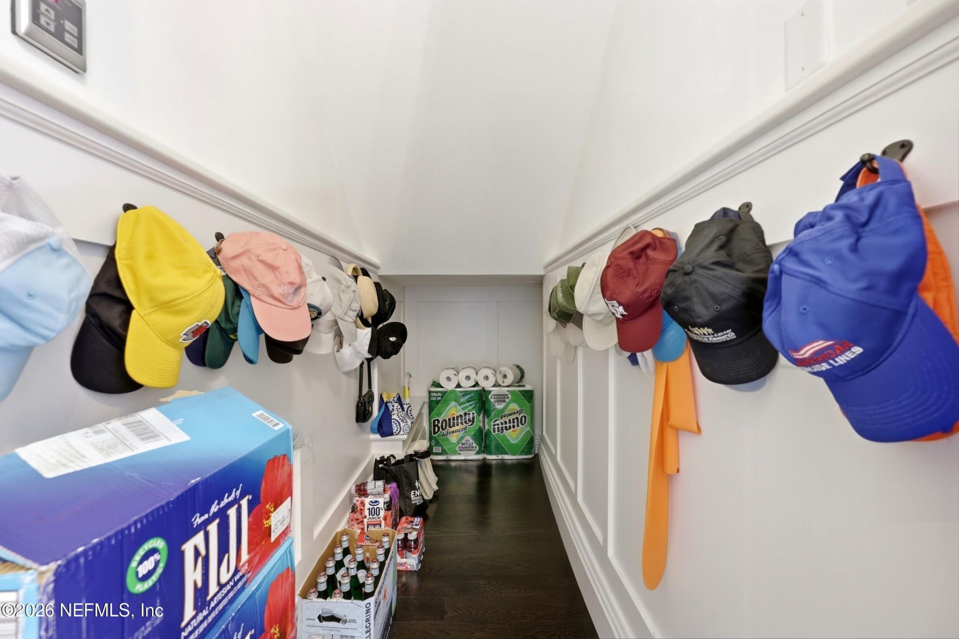 1030 Maple Lane, Jacksonville, FL 32207 Photo