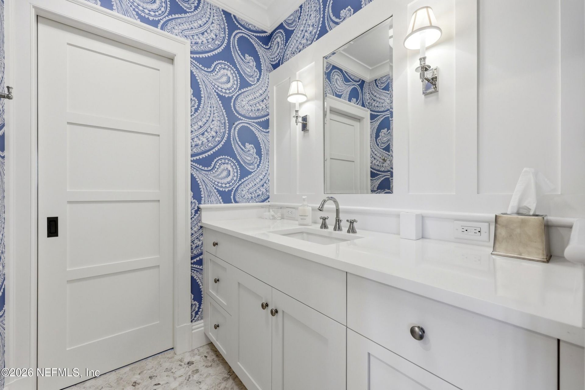1030 Maple Lane, Jacksonville, FL 32207 Photo