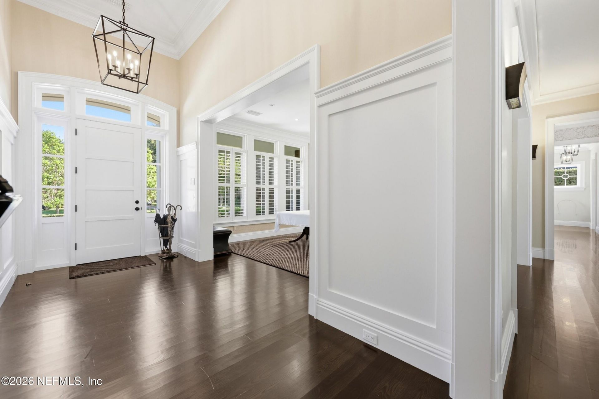 1030 Maple Lane, Jacksonville, FL 32207 Photo