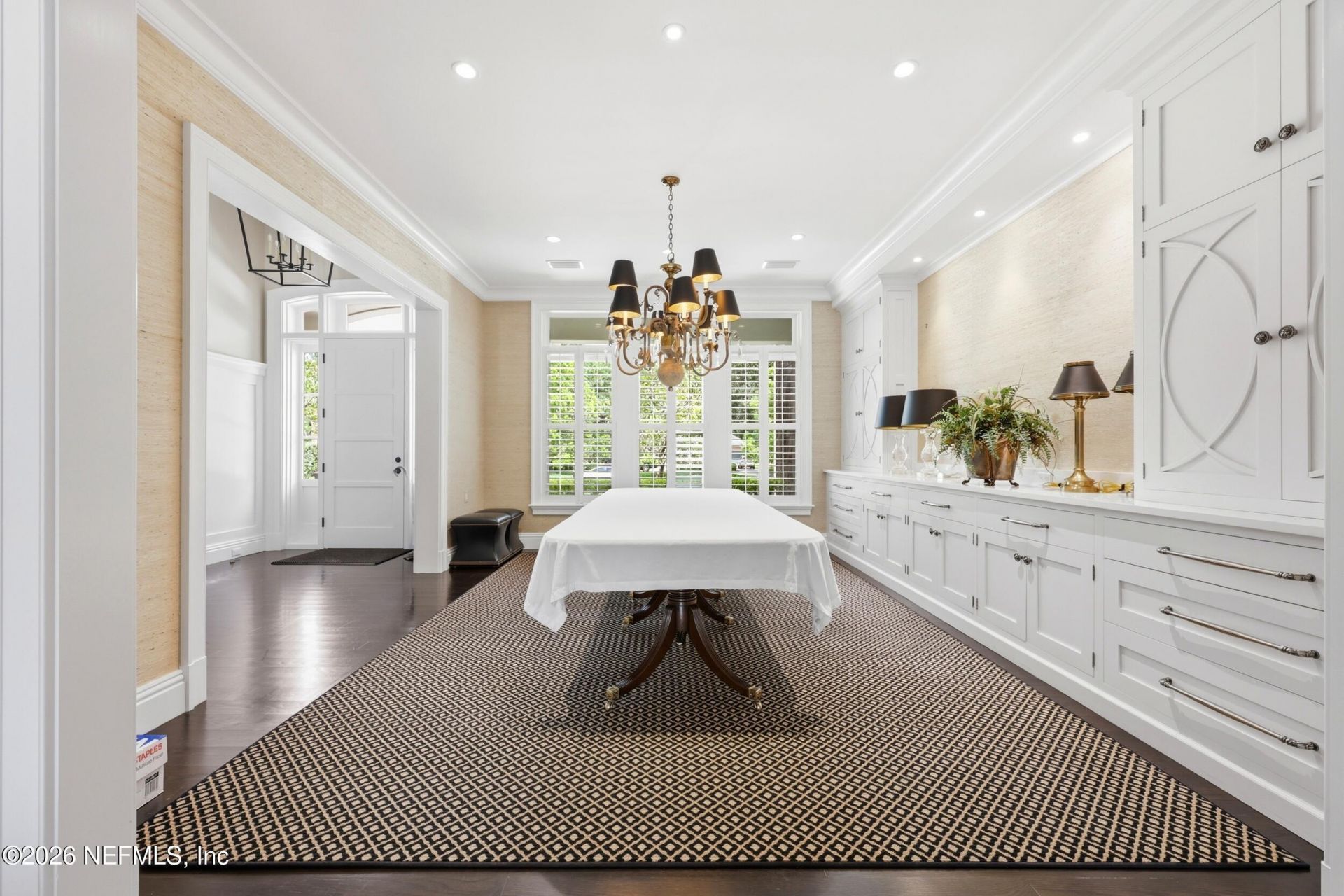 1030 Maple Lane, Jacksonville, FL 32207 Photo