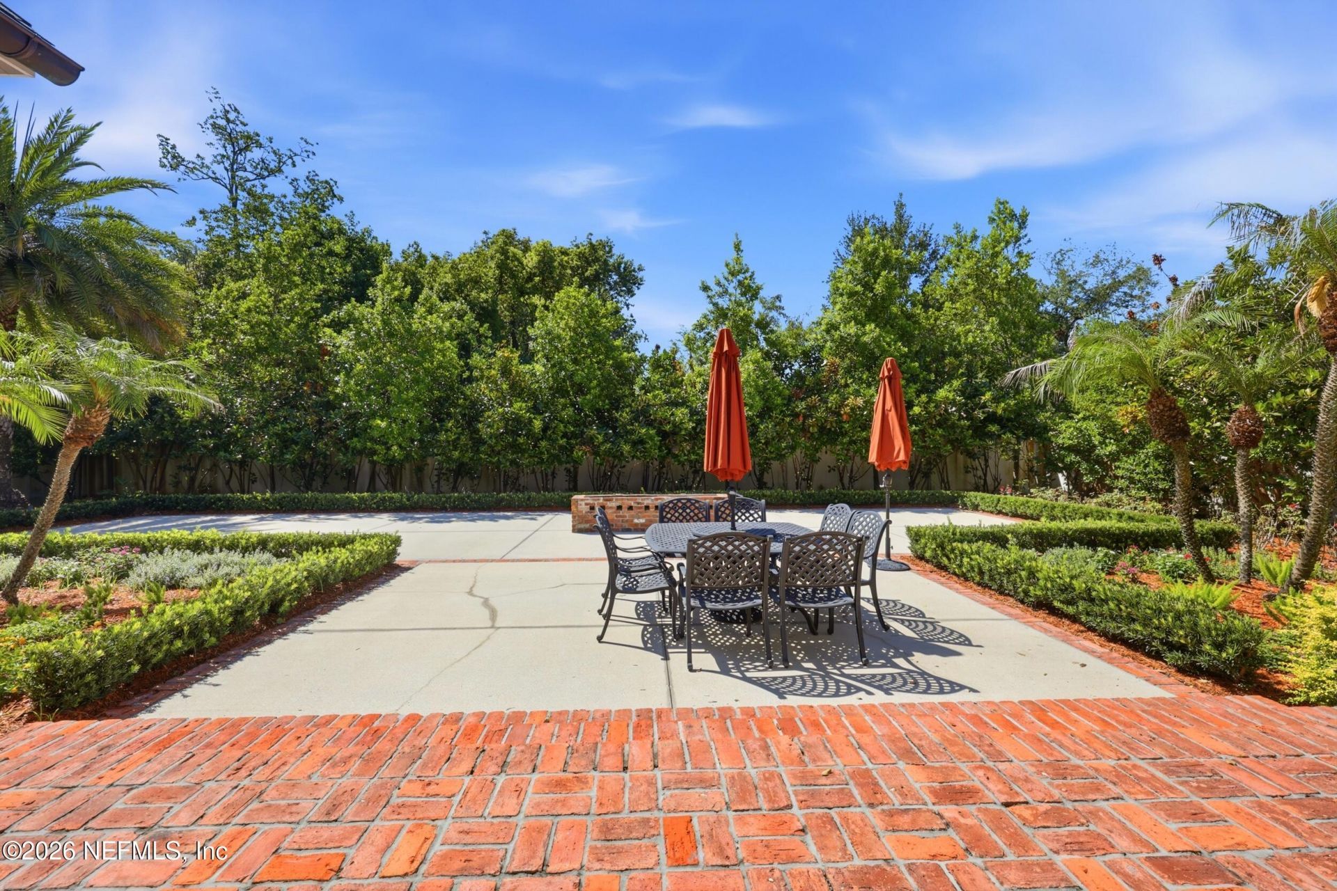 1030 Maple Lane, Jacksonville, FL 32207 Photo