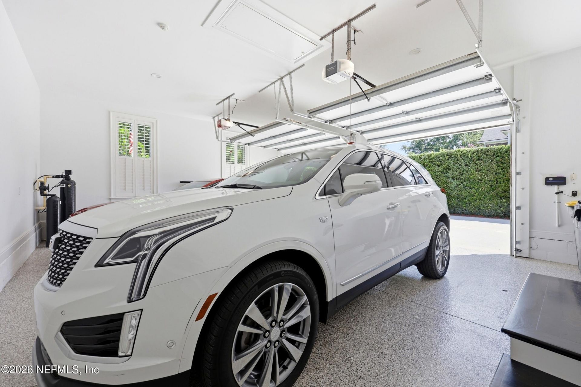 1030 Maple Lane, Jacksonville, FL 32207 Photo