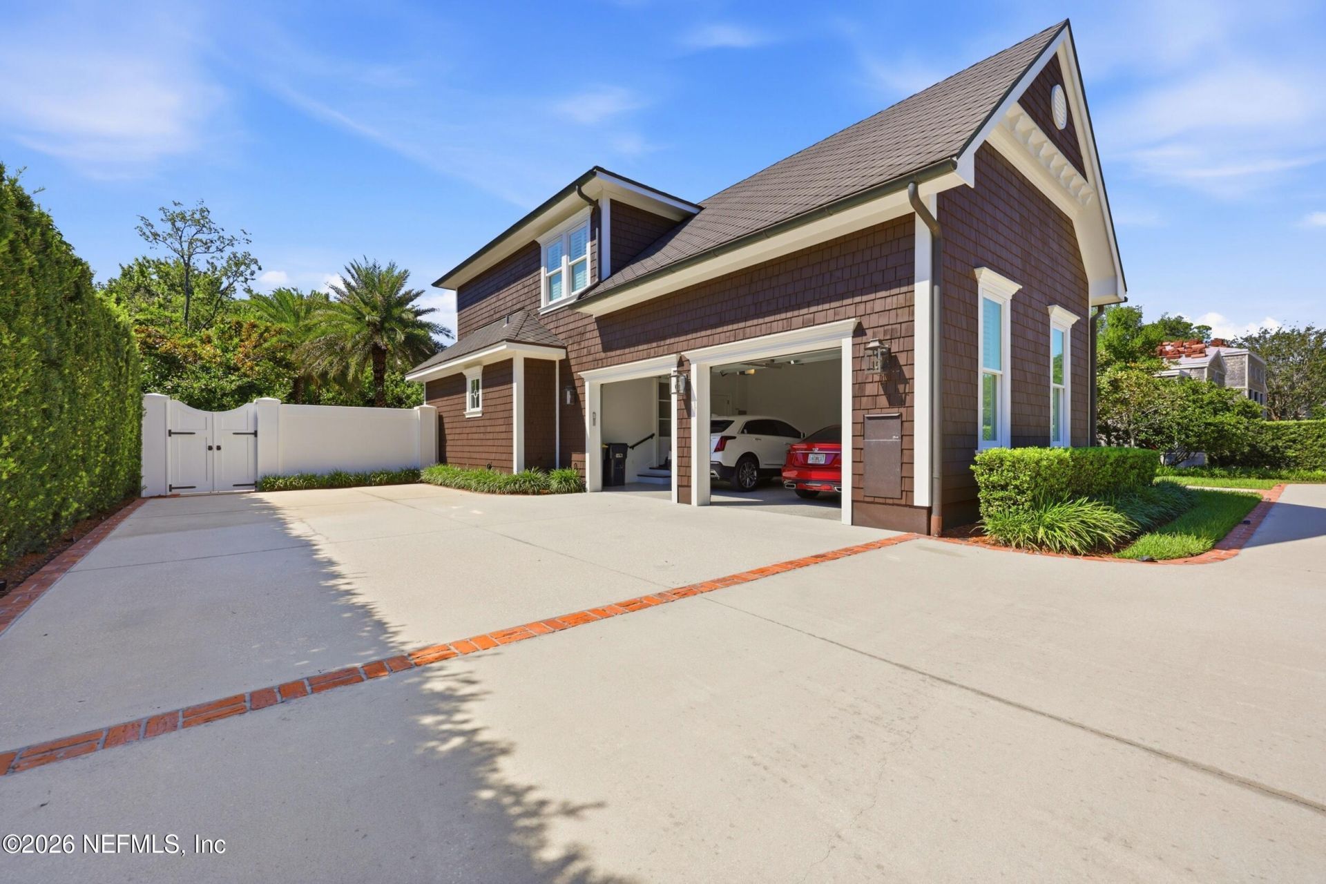 1030 Maple Lane, Jacksonville, FL 32207 Photo