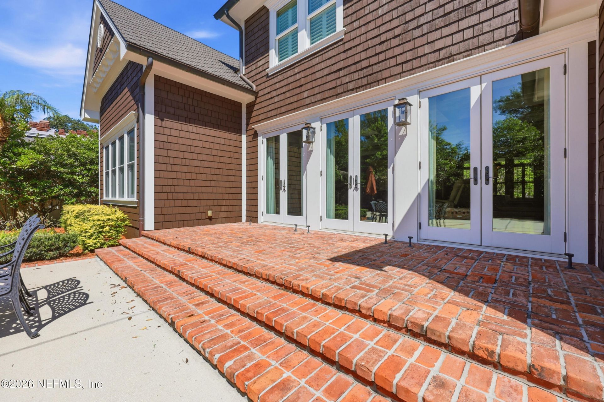 1030 Maple Lane, Jacksonville, FL 32207 Photo