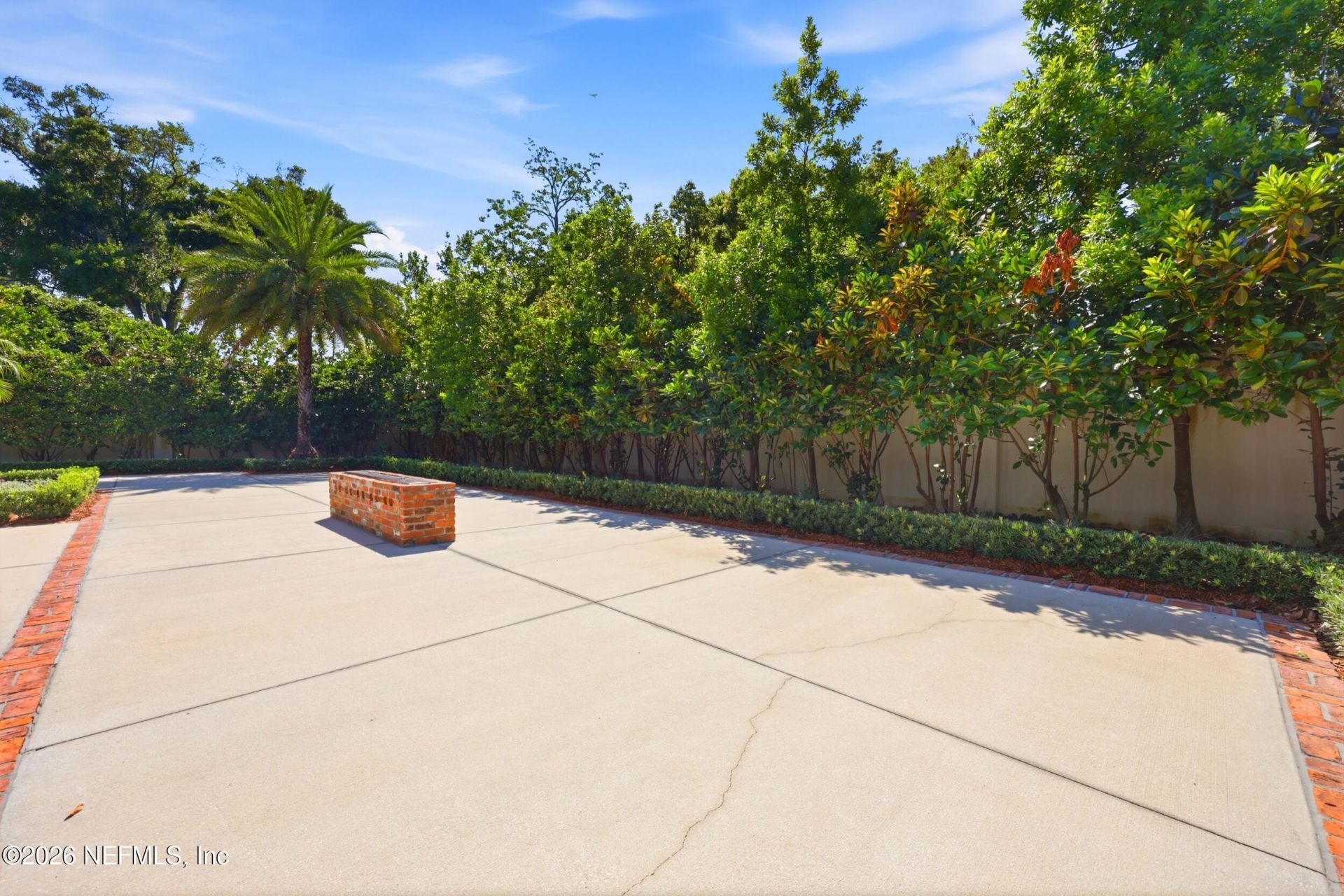 1030 Maple Lane, Jacksonville, FL 32207 Photo