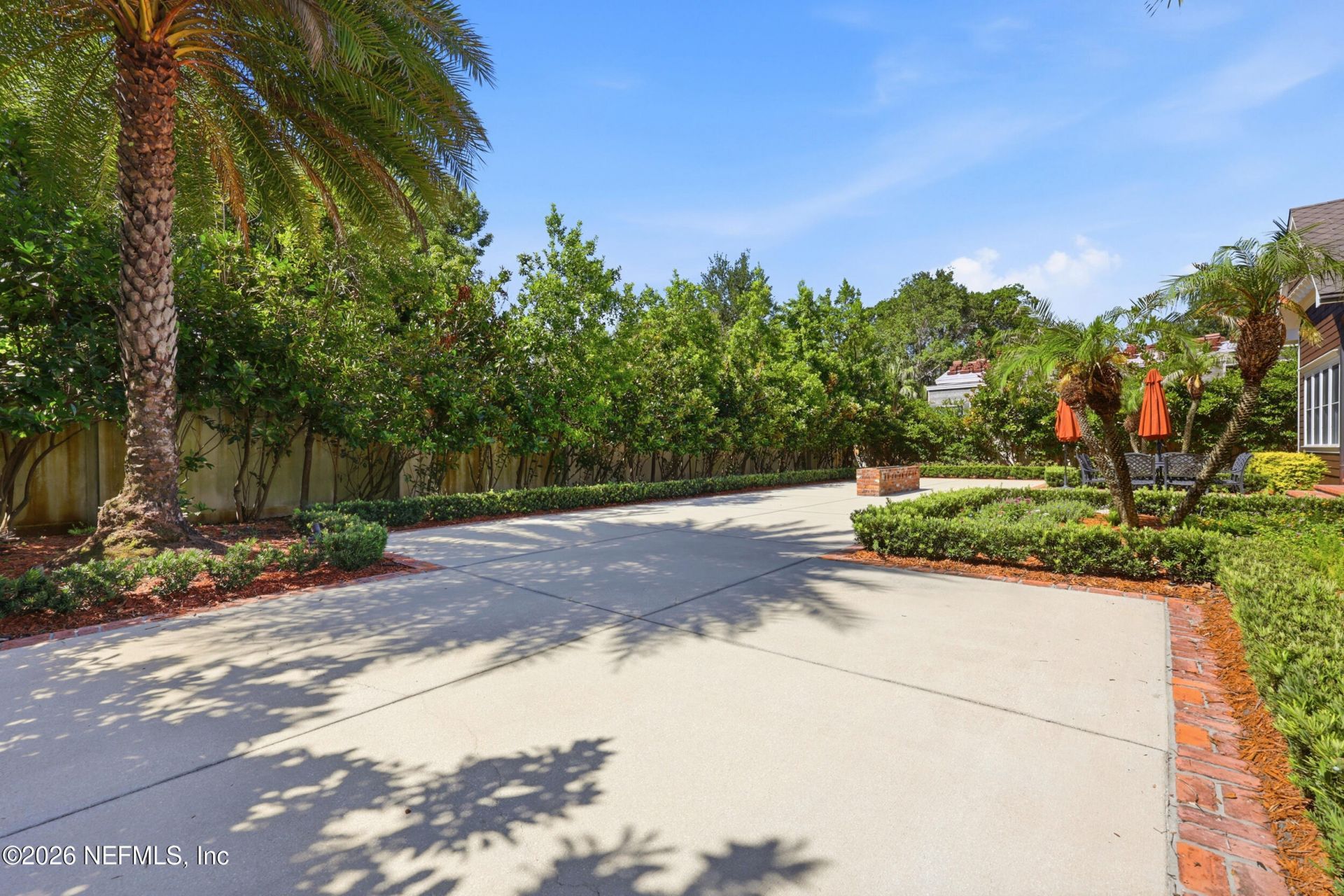 1030 Maple Lane, Jacksonville, FL 32207 Photo