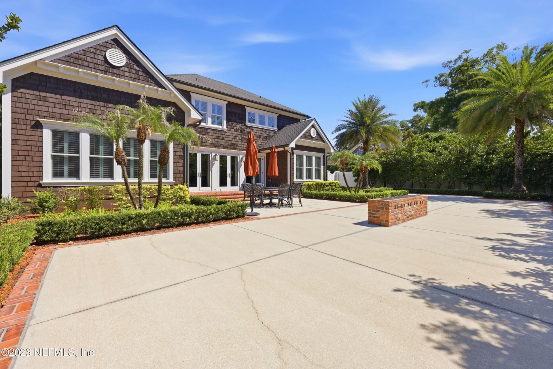 1030 Maple Lane, Jacksonville, FL 32207 Photo