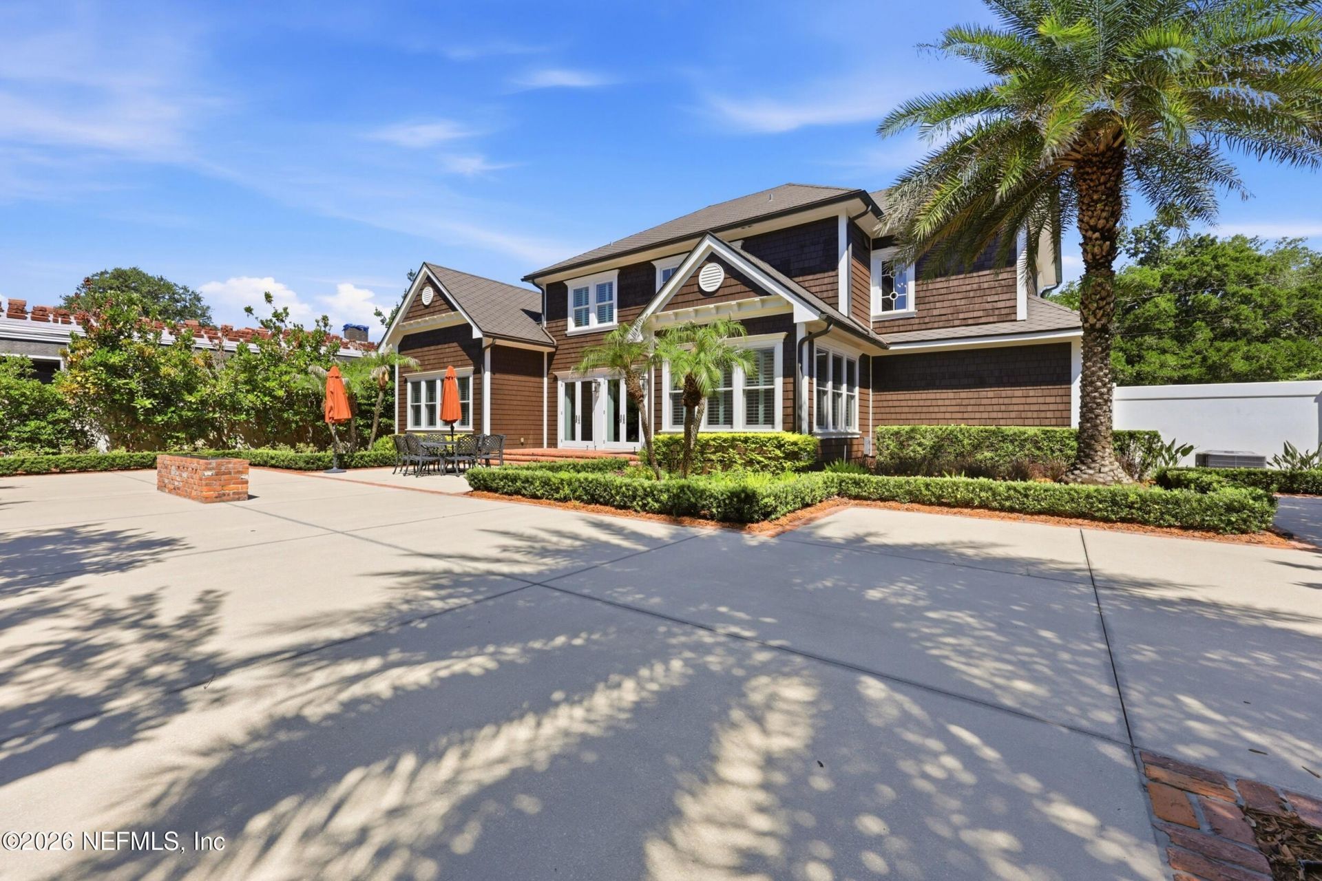 1030 Maple Lane, Jacksonville, FL 32207 Photo