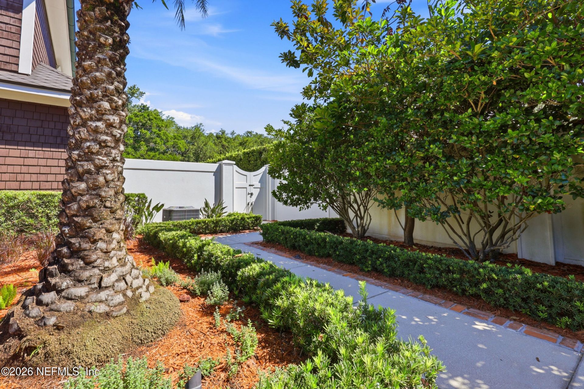 1030 Maple Lane, Jacksonville, FL 32207 Photo