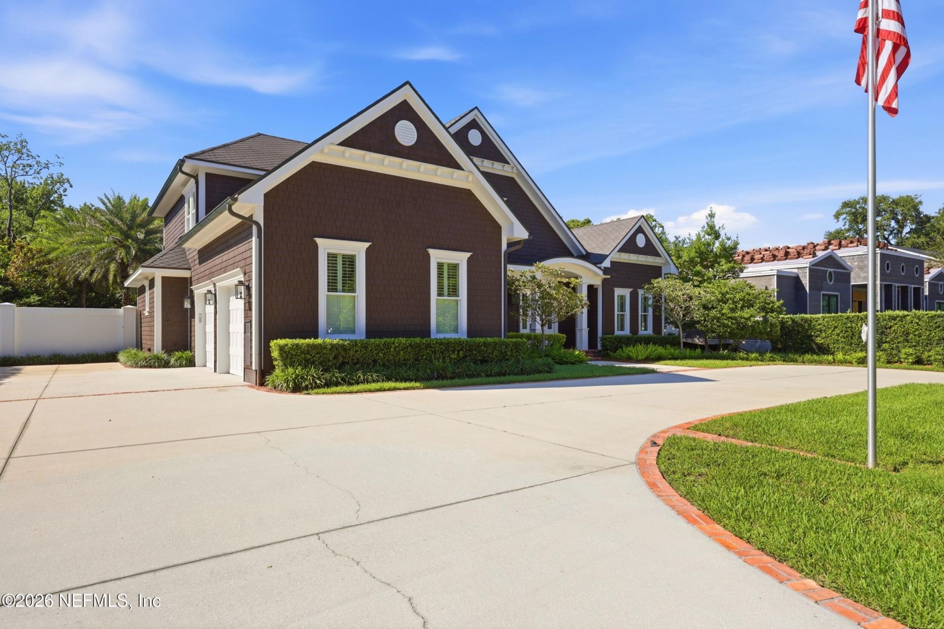 1030 Maple Lane, Jacksonville, FL 32207 Photo